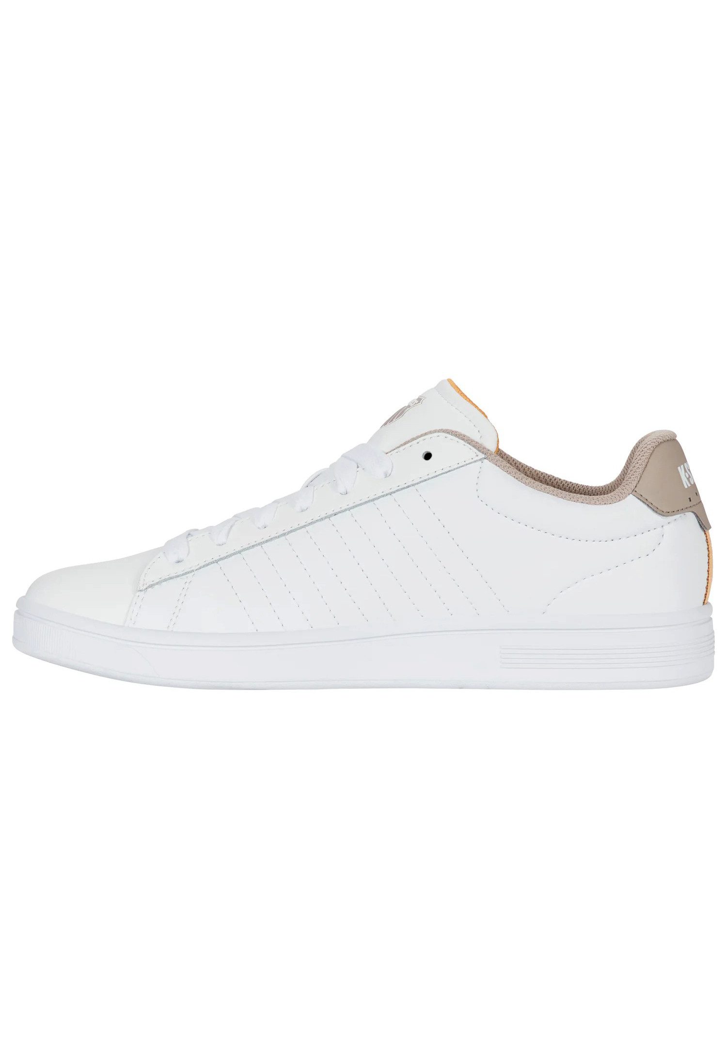 K-Swiss Court Shield II Sneaker günstig online kaufen