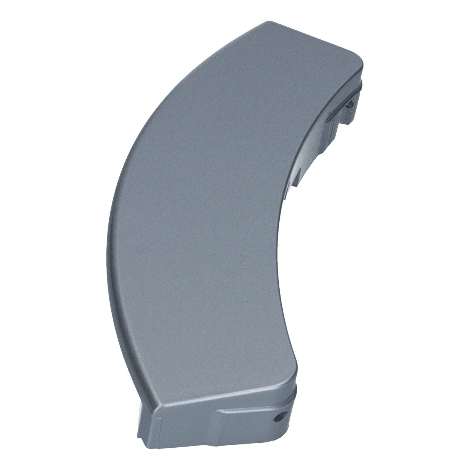 easyPART Türgriff wie SAMSUNG DC64-00561F Türgriff SAMSUNG, Waschmaschine