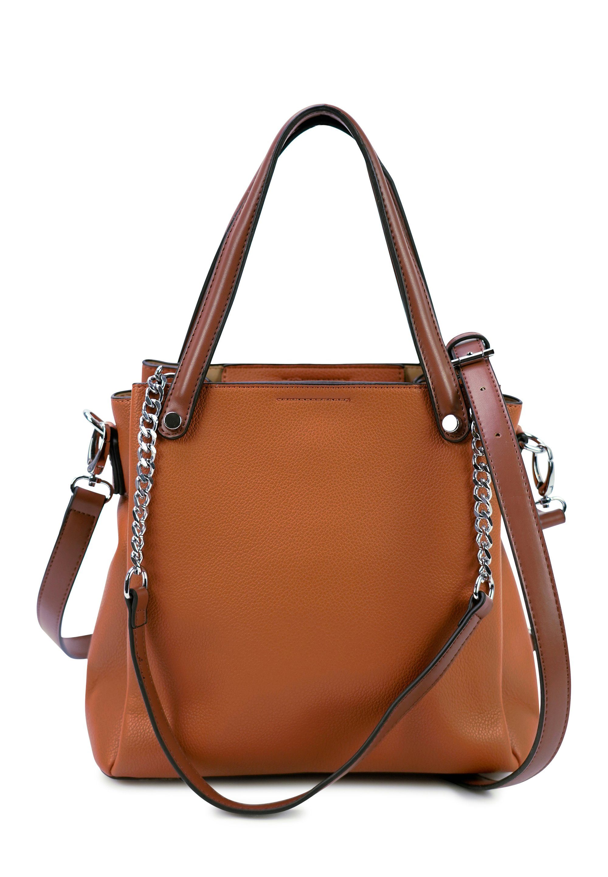 Henkeltasche GABBIE