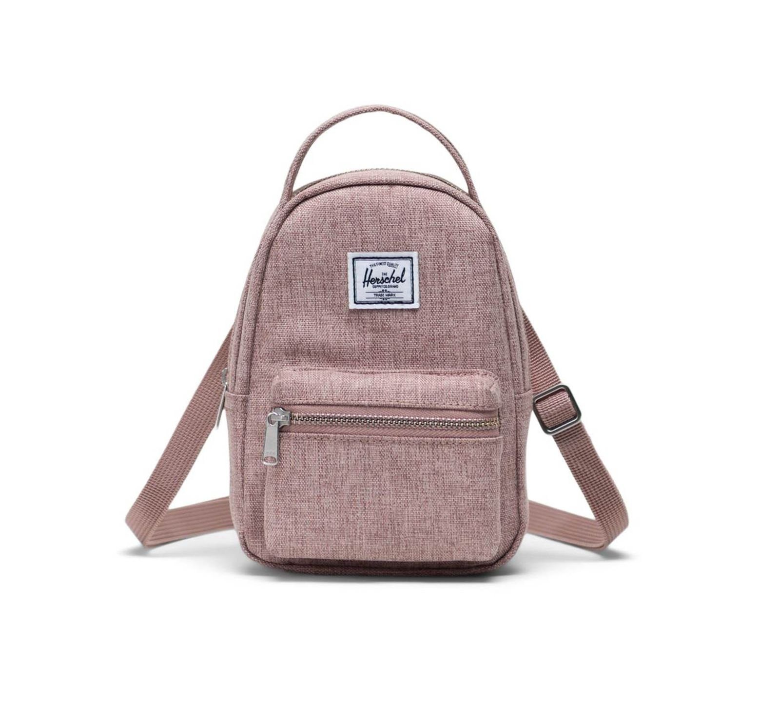 Herschel Umhängetasche
