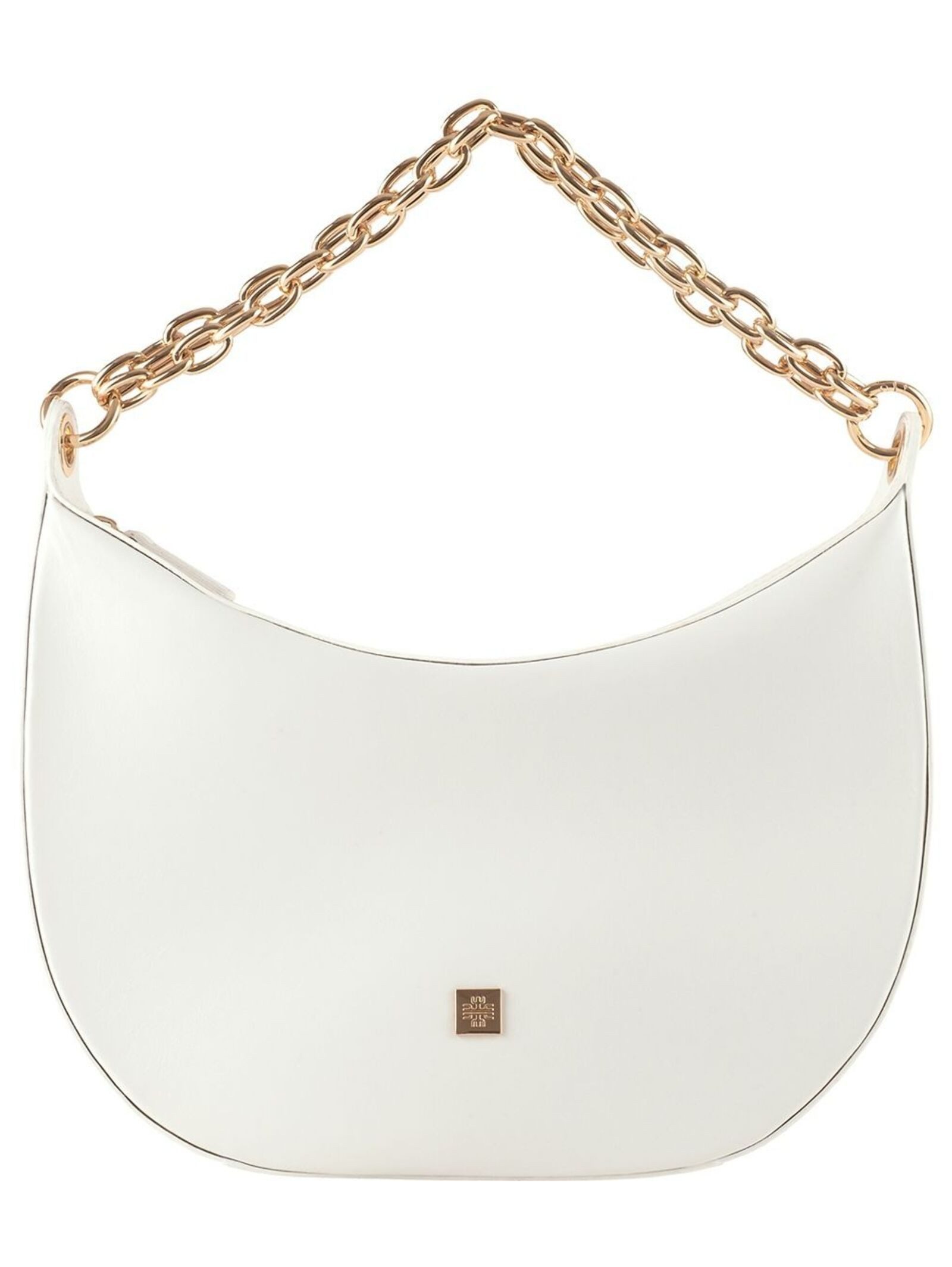 Högl Handtasche Taschen Leder günstig online kaufen