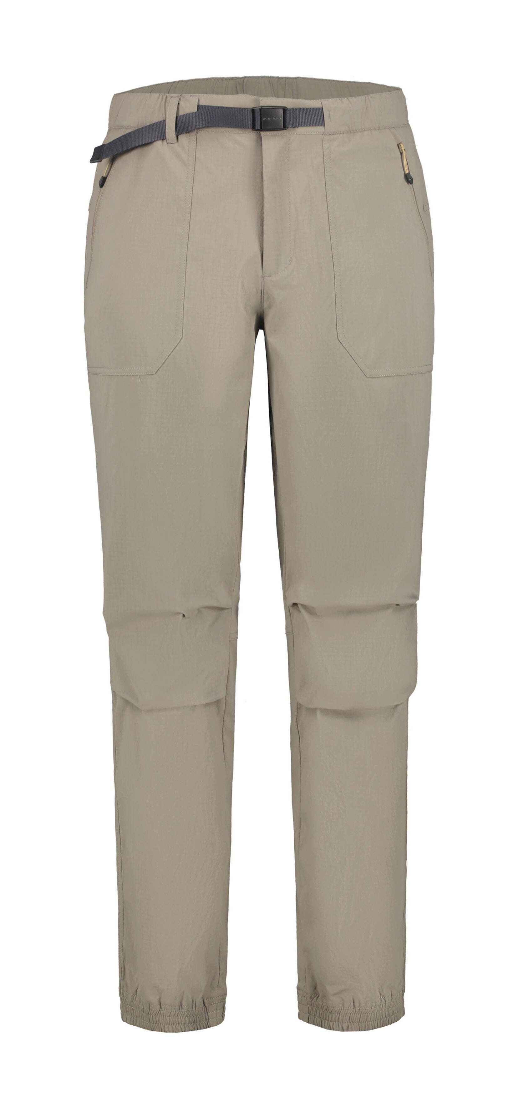 Icepeak Stretch-Hose H OUTDOORHOSE MILNOR (1-tlg) günstig online kaufen