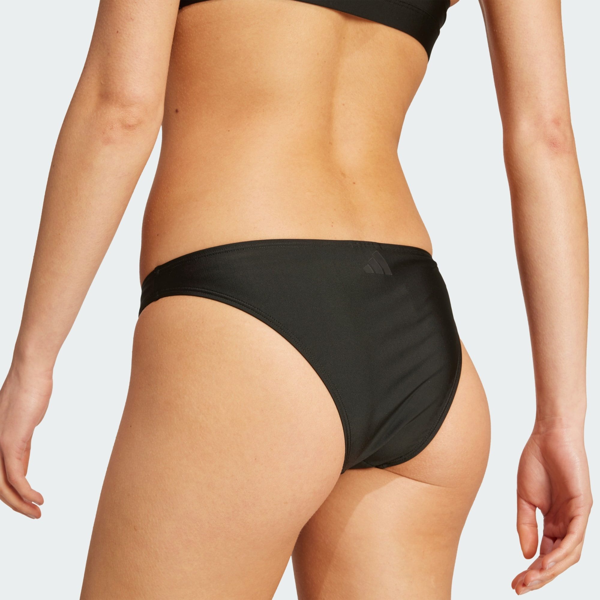 adidas Sportswear Triangel-Bikini (1-St) – Bild 5 von 5