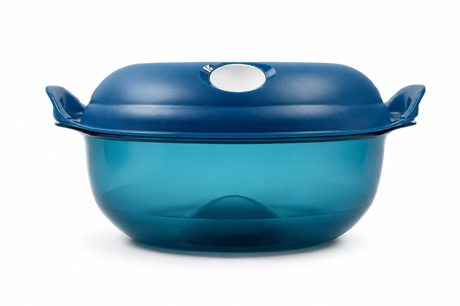 TUPPERWARE Mikrowellenbehälter Mikro-Fix 1,5 L