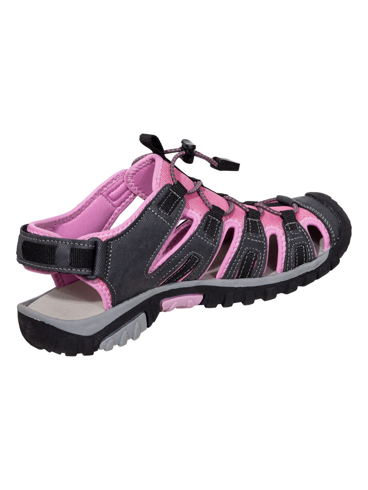 Hi-Tec O010171-054 Hi-Tec Cove Sport Sandale – Bild 4 von 5