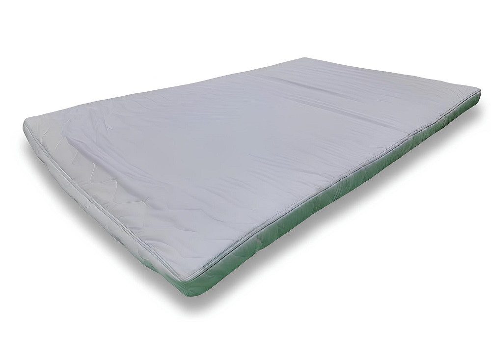 Matratzenauflage Matratzenauflage für optimale Druckentlastung Sofort JVmoebel, Made in Europa