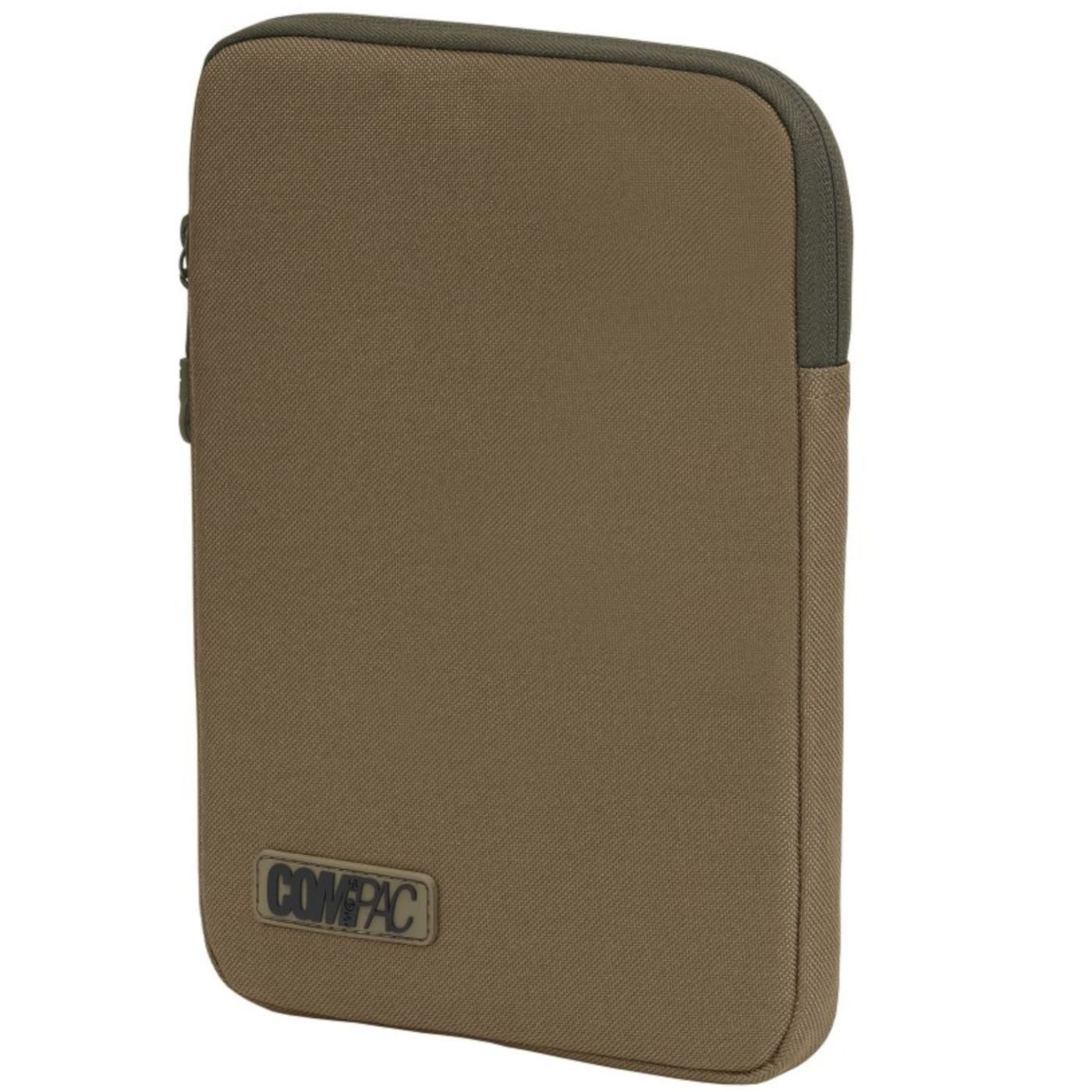 Korda Angelrollentasche Korda Compac Tablet Bag Medium 27x21x2cm - Angeltasche
