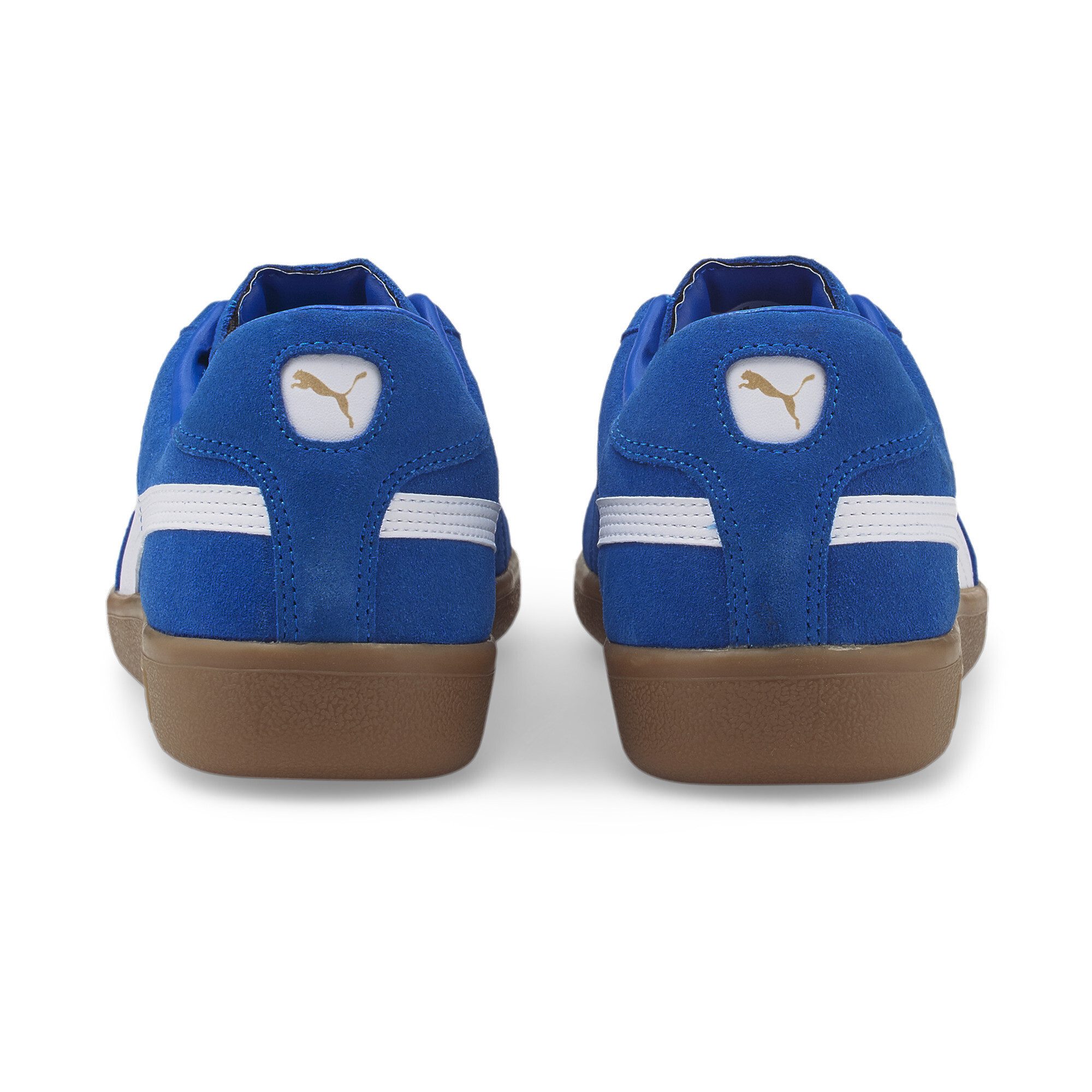 PUMA PUMA Handballschuhe Erwachsene Sneaker günstig online kaufen