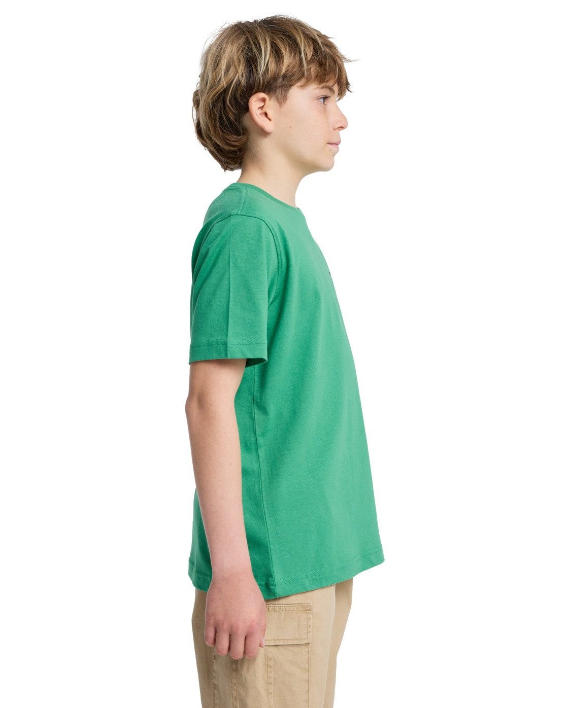 Quiksilver T-Shirt Heritage