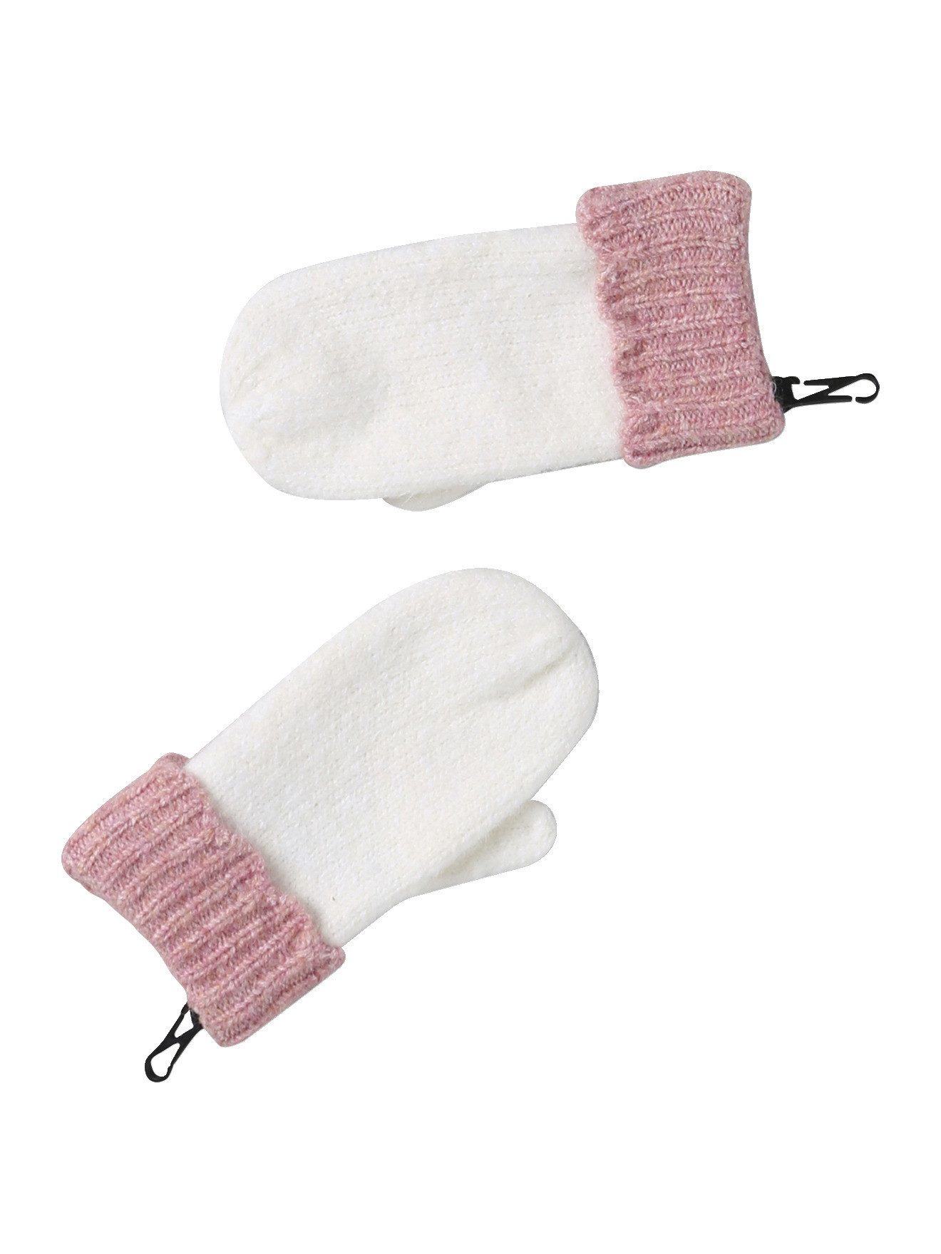 vertbaudet Beanie 1019120001