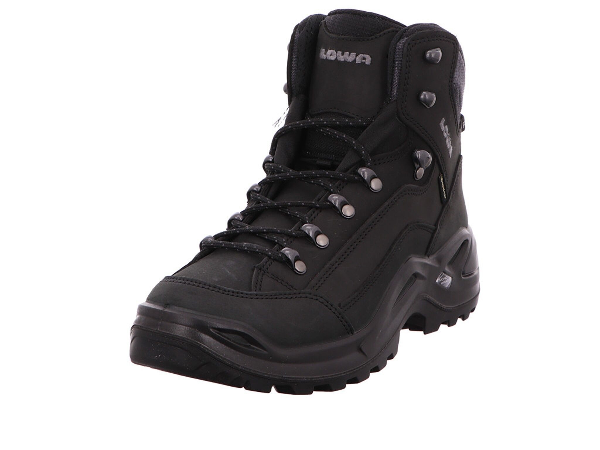 Lowa RENEGADE GTX Wanderstiefel günstig online kaufen