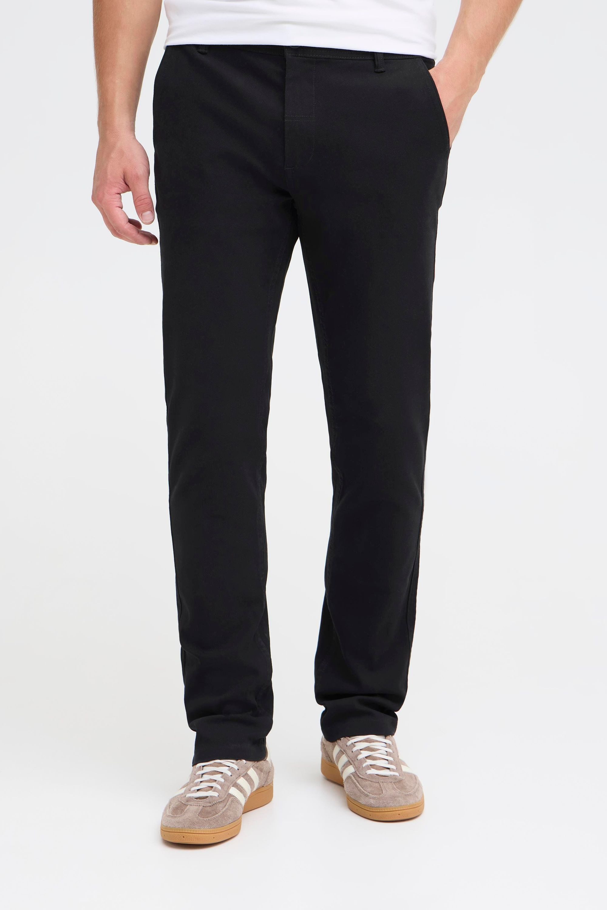 Blend Chinohose BHMStino Stylische Stoffhose mit Taschen günstig online kaufen