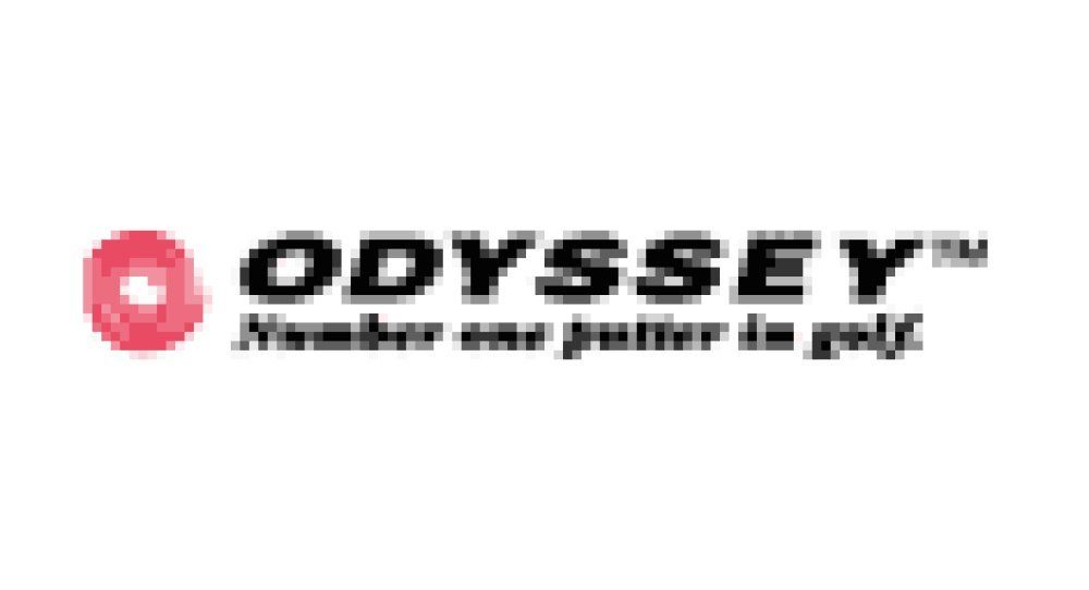 Odyssey