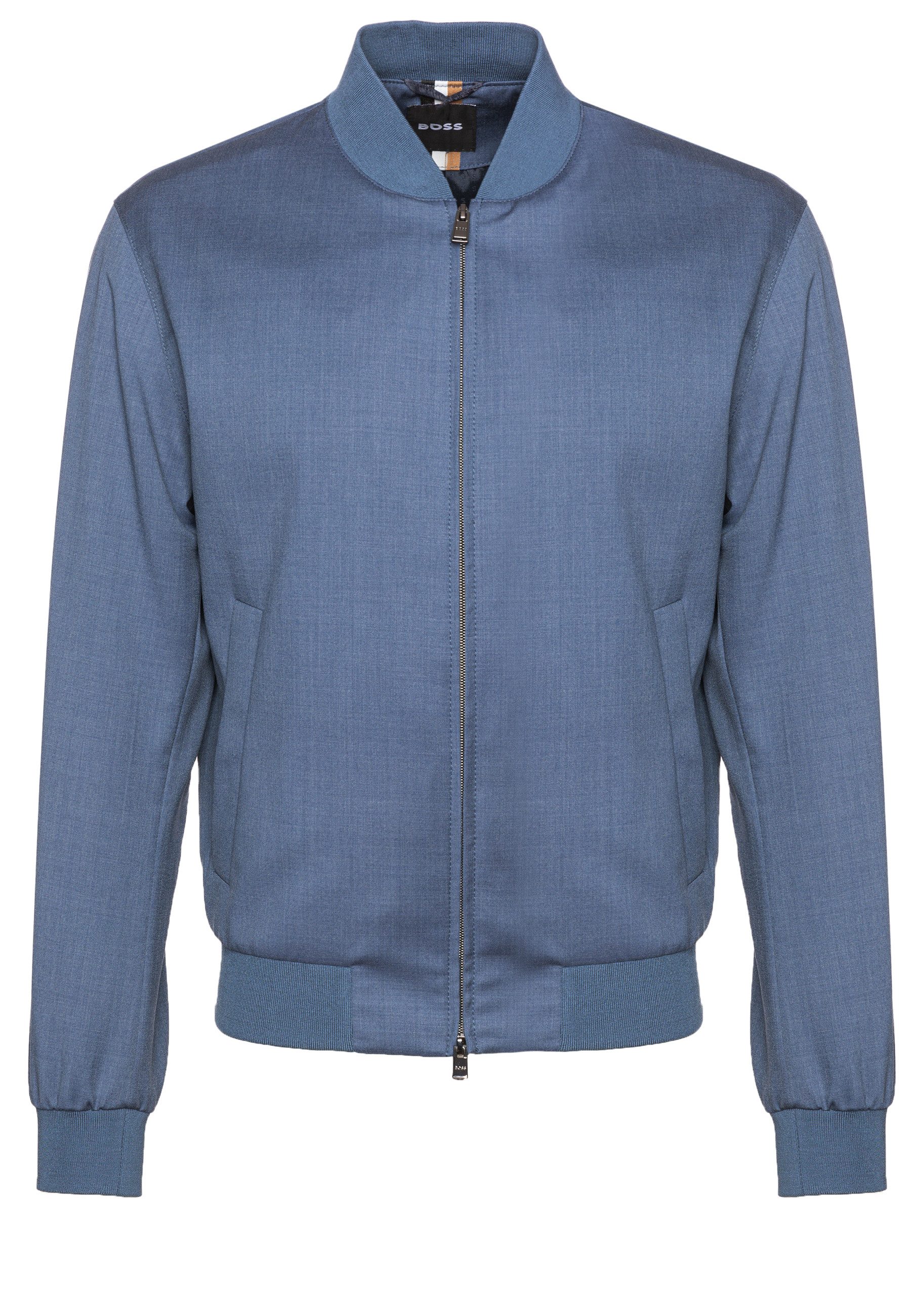 BOSS Blouson H-Hanry (1-St)