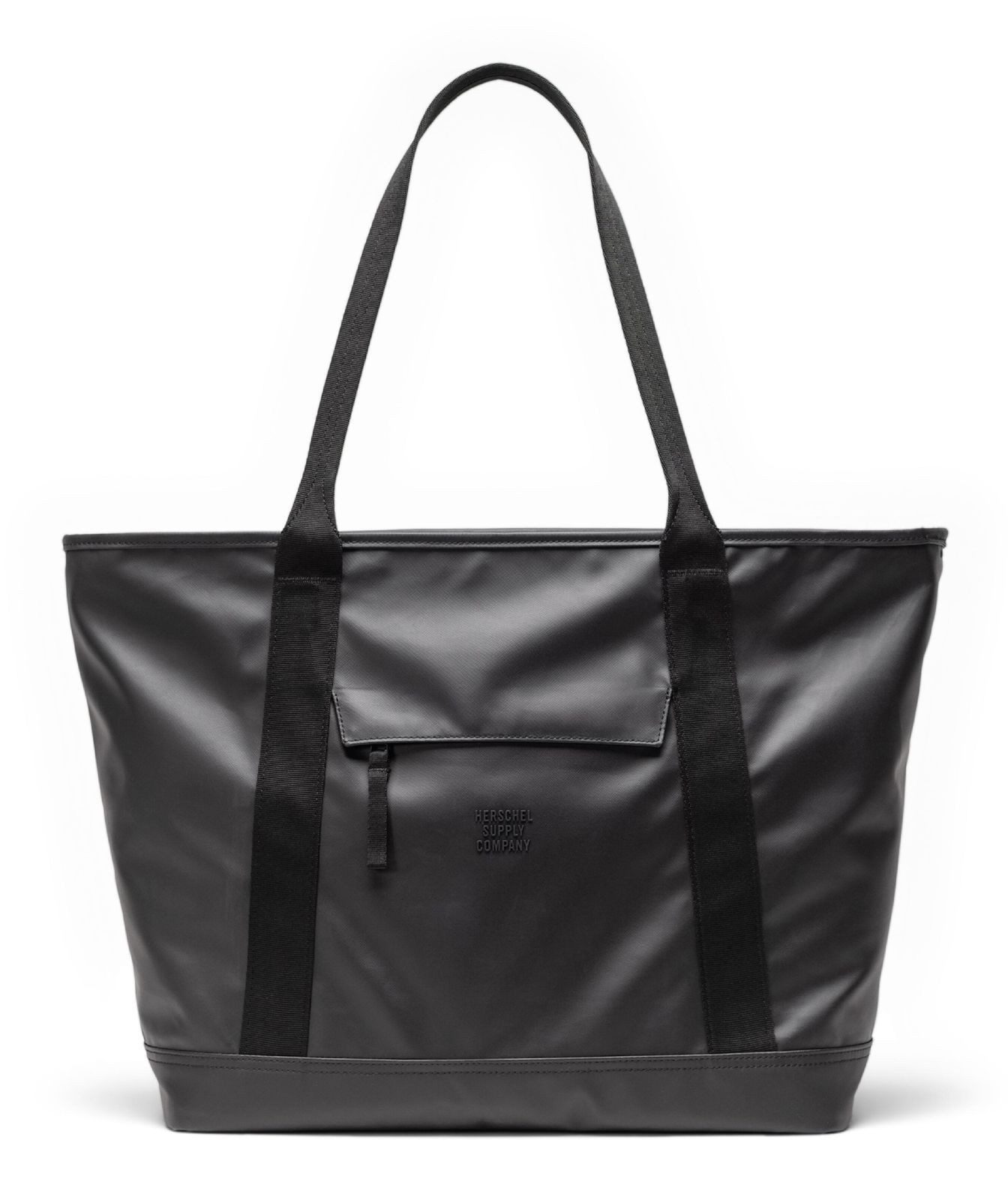 Shopper Tote