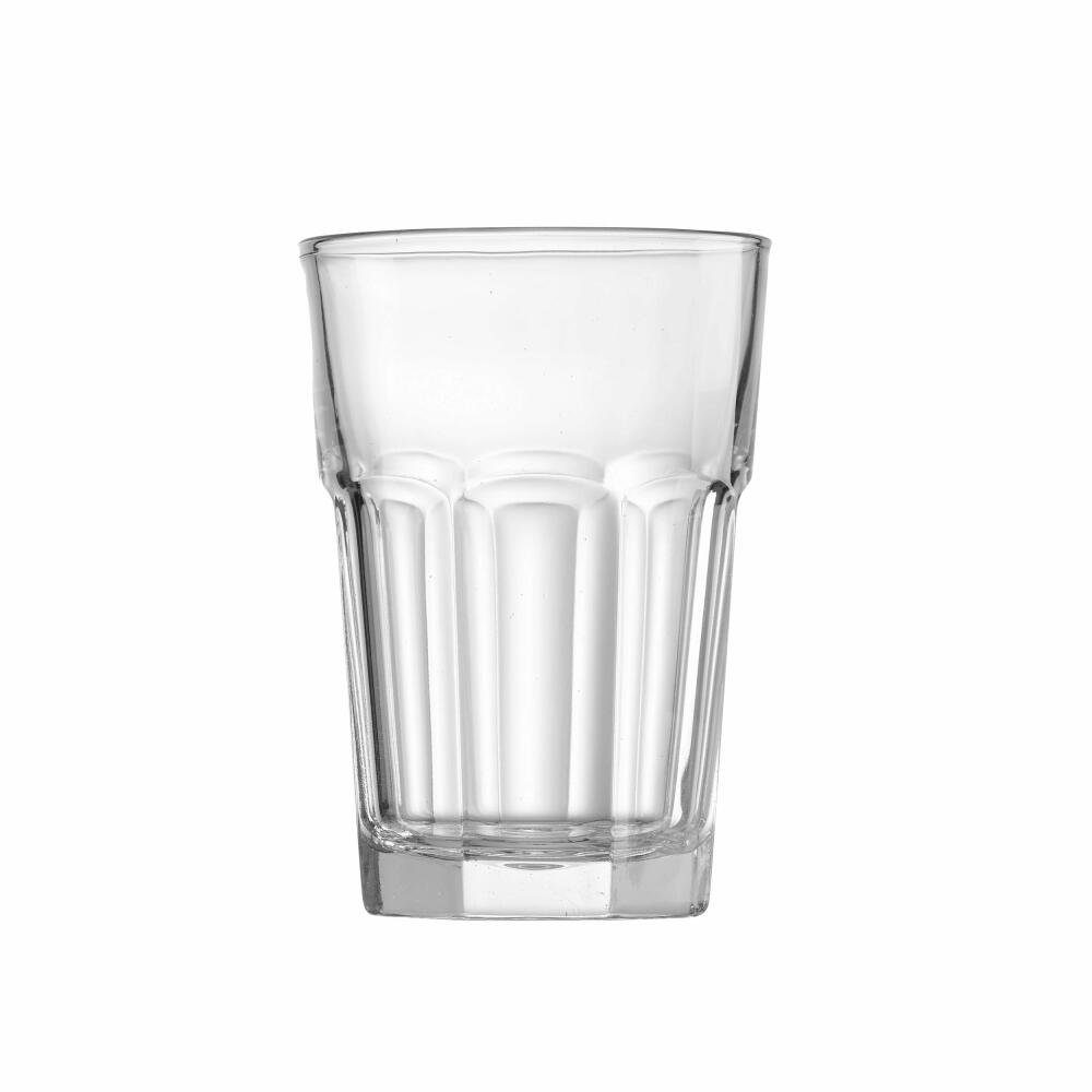 Longdrinkglas Riad 350 ml