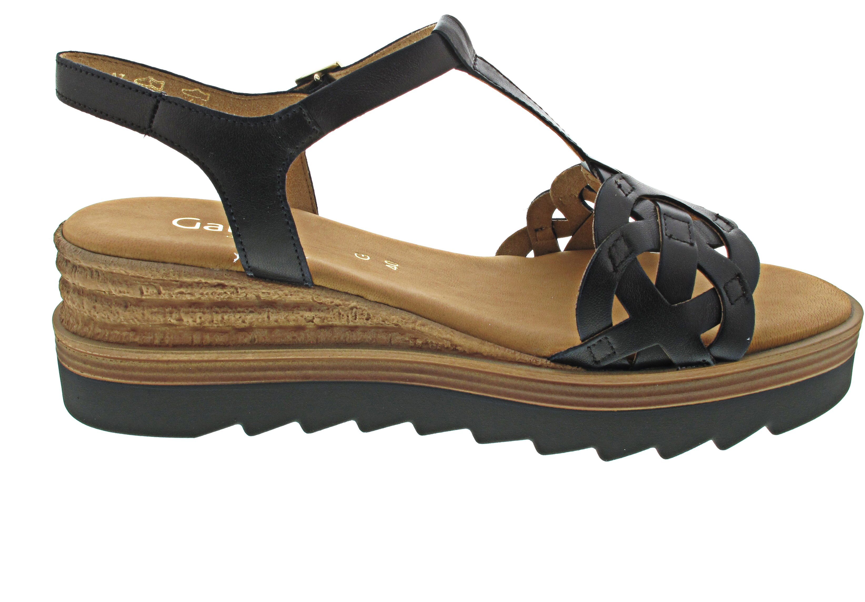 Gabor Comfort Sandalette