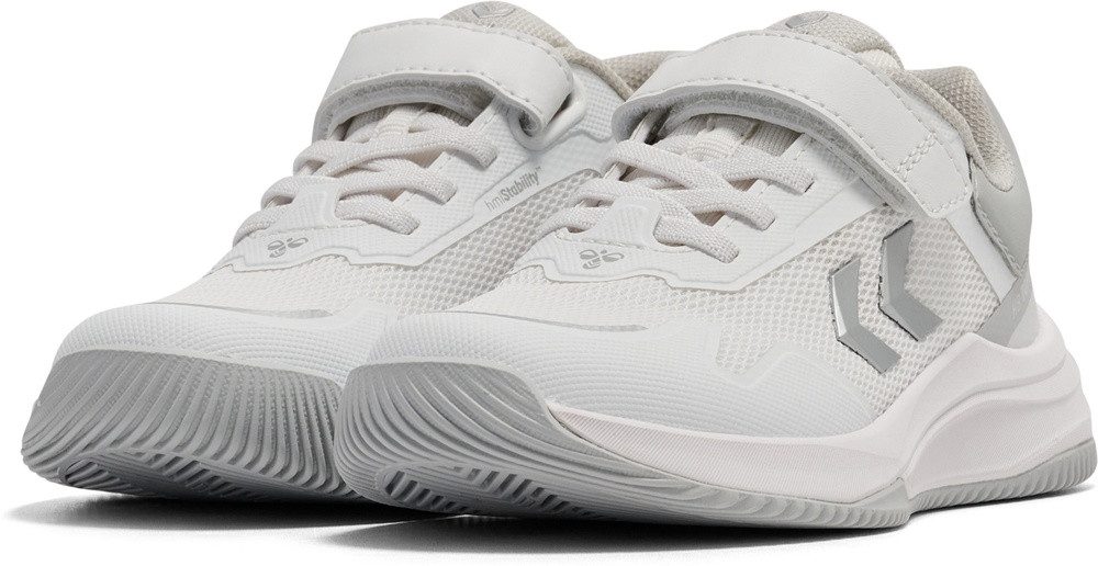 hummel Topflight Pro VC JR Handballschuh