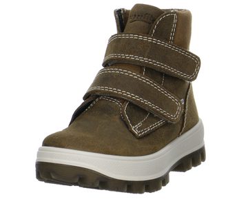 Superfit SUPERFIT Alex Braun Winterboots