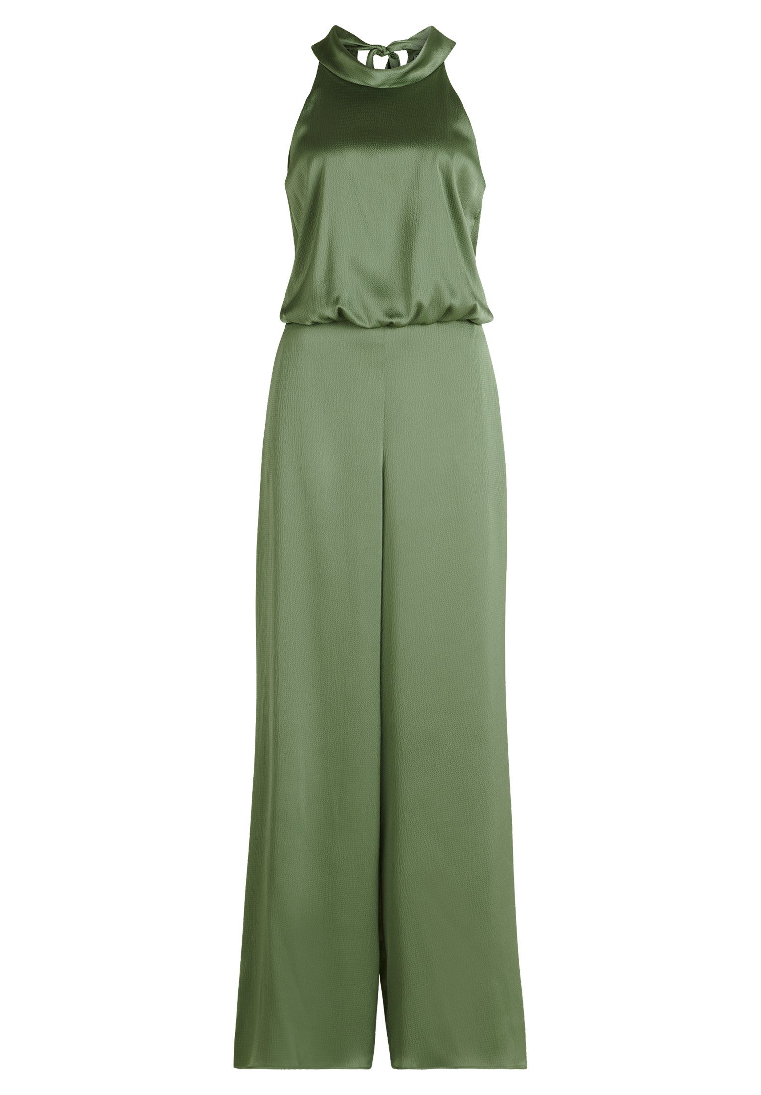 Vera Mont Jumpsuit günstig online kaufen