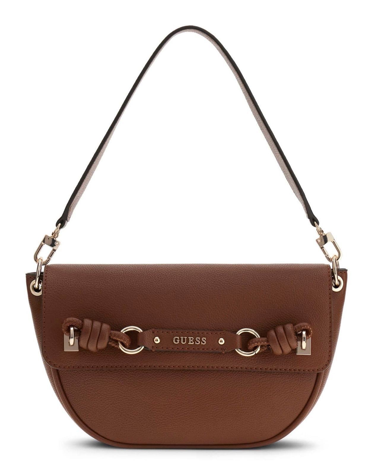 Schultertasche Flap Shoulder Bag