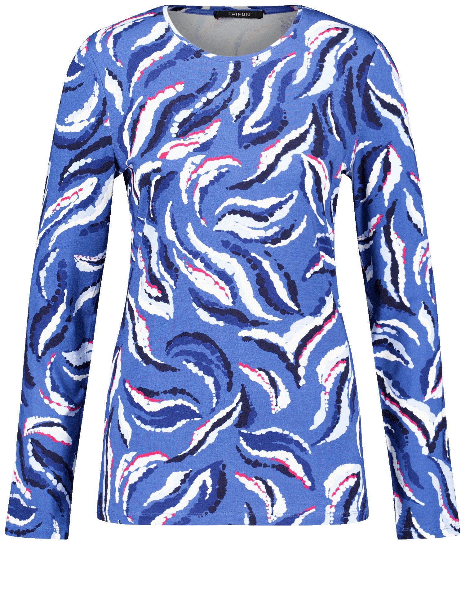 T-Shirt T-Shirt 1/1 Arm