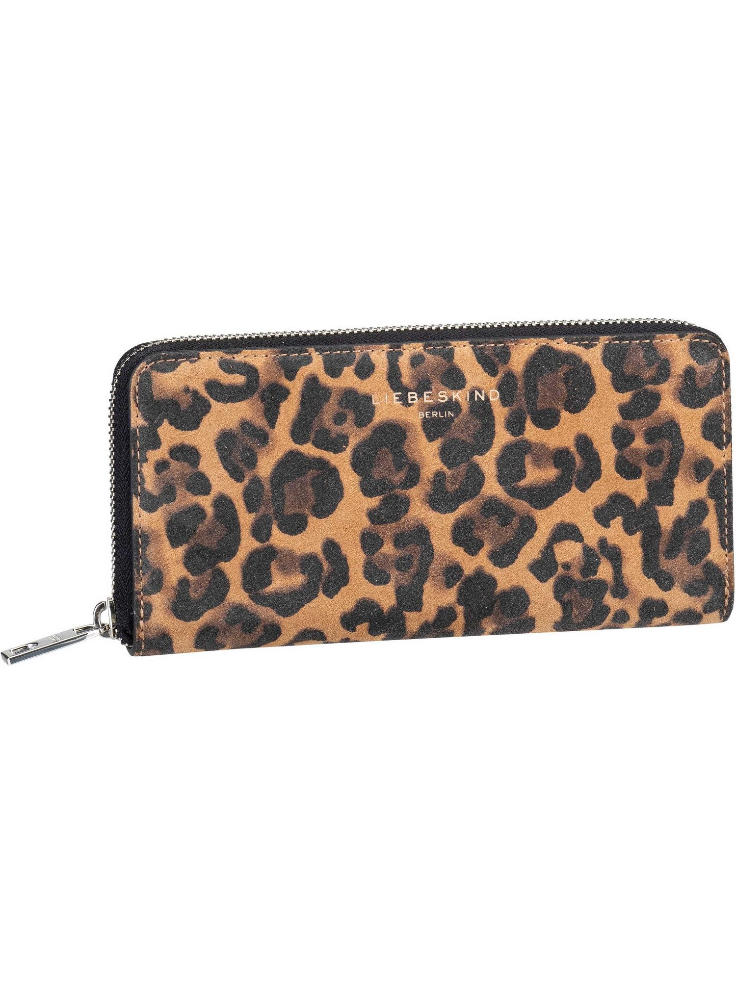 Liebeskind Berlin Geldbörse Gigi Wallet L günstig online kaufen