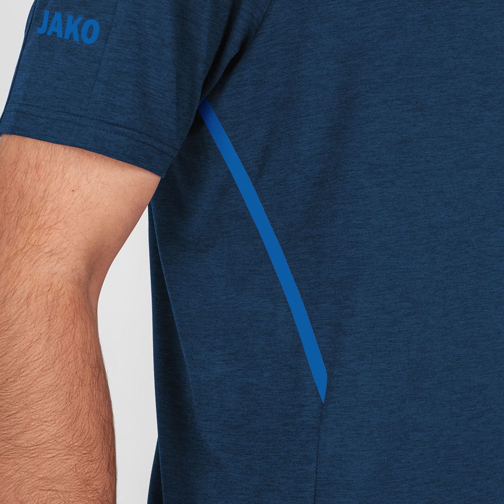 Jako Poloshirt Challenge günstig online kaufen