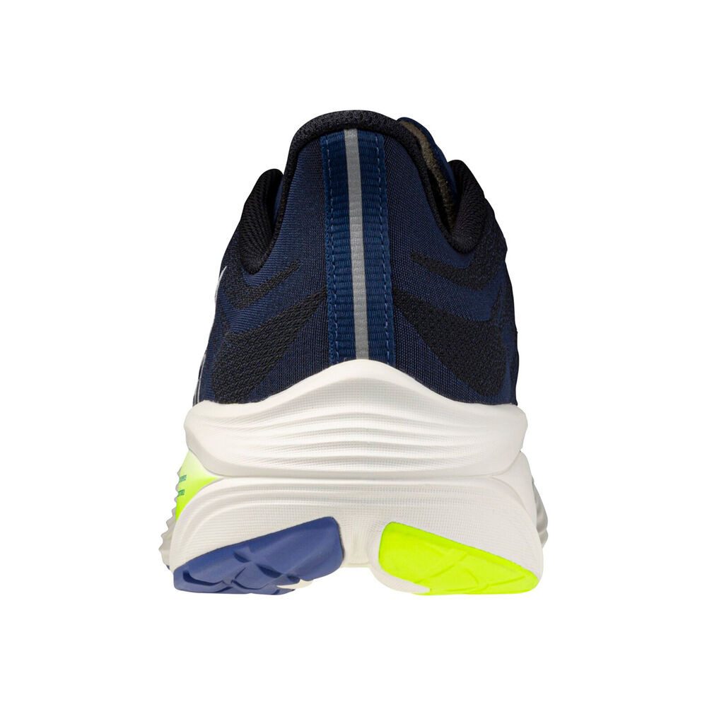 Mizuno Neo Cosmo Laufschuh