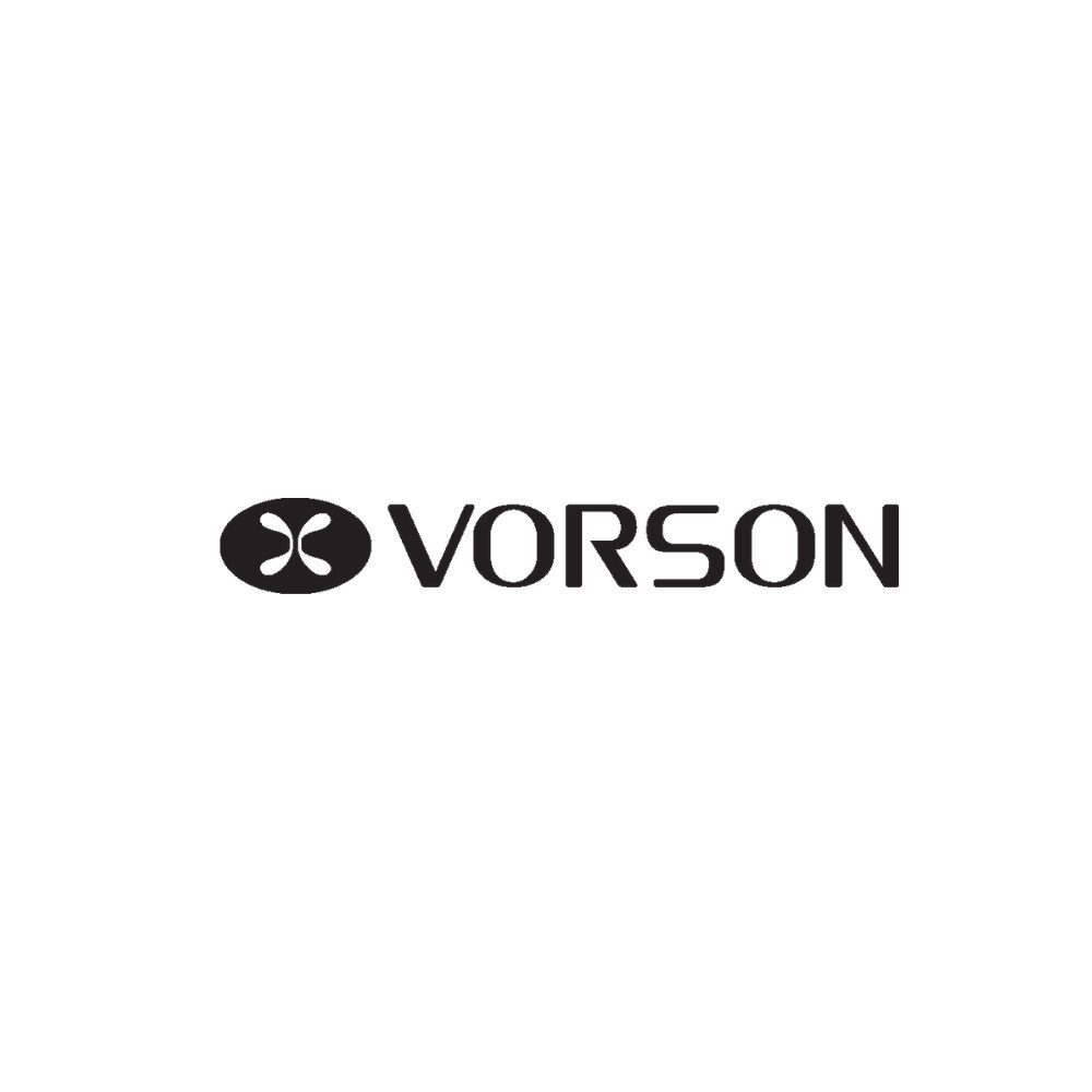 VORSON