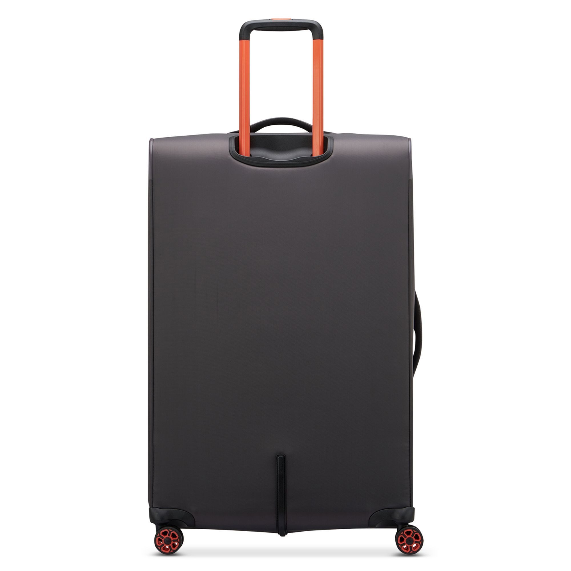RONCATO Weichgepäck-Trolley Move, 4 Rollen, Polyester