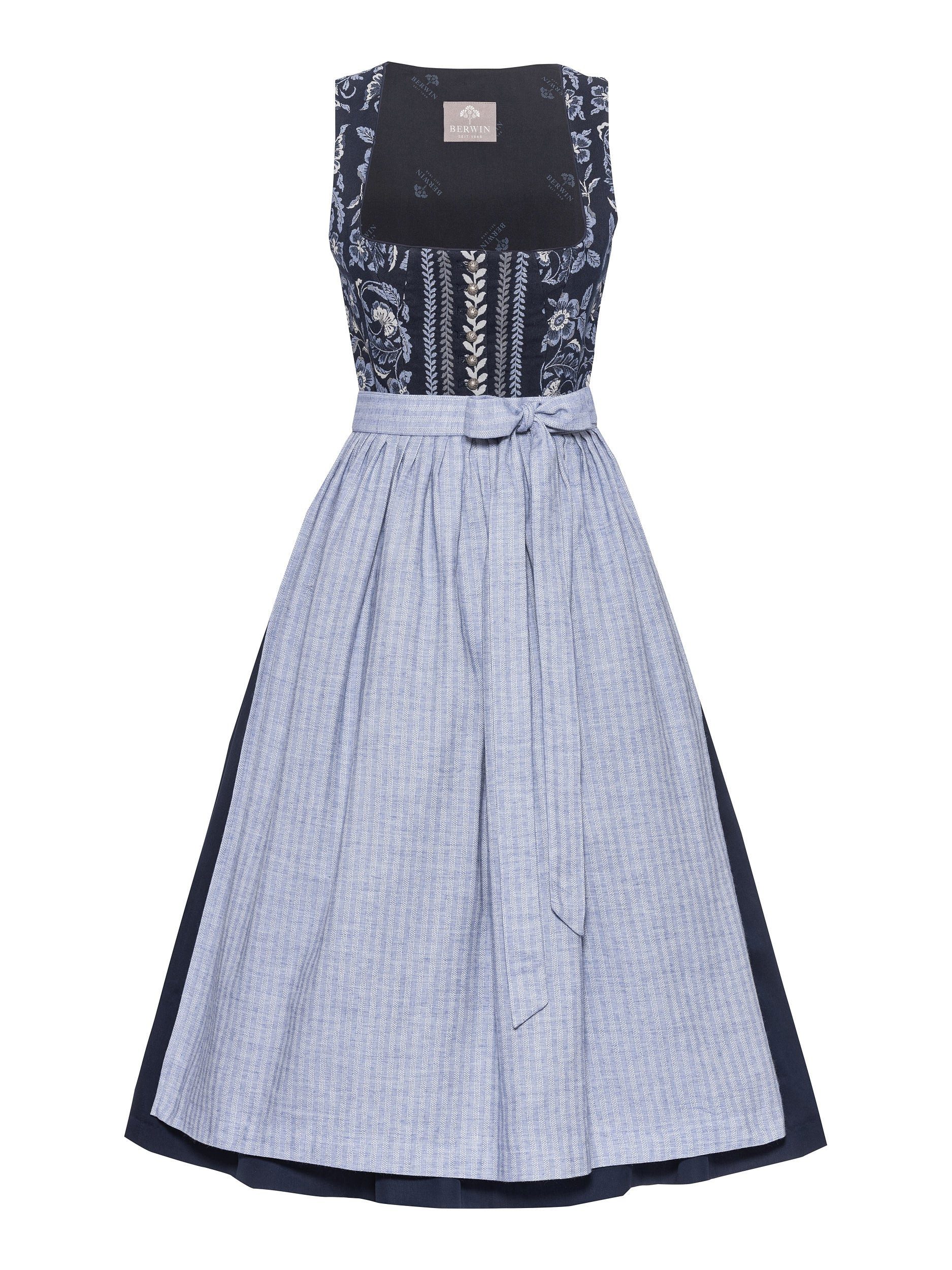 Berwin Dirndl
