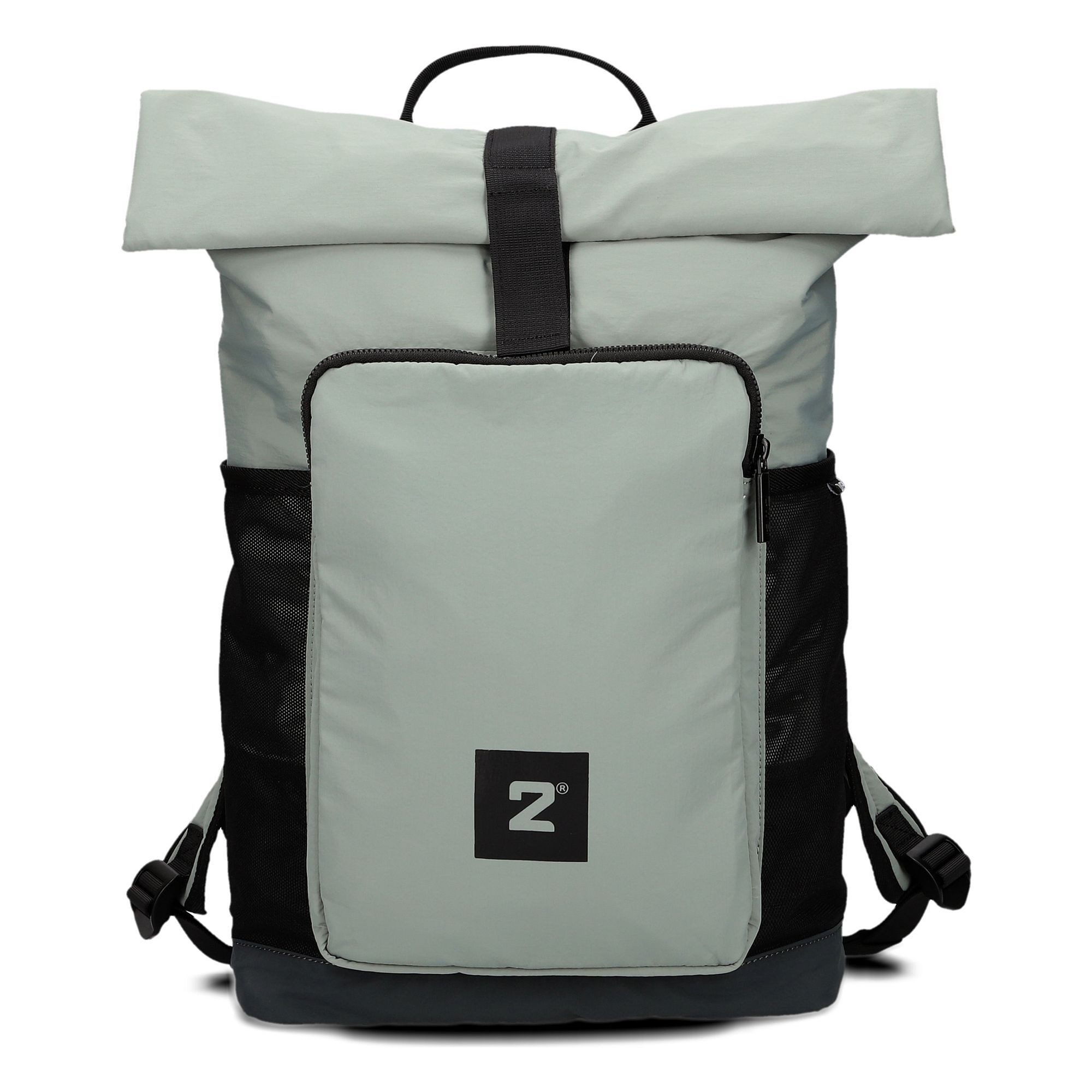 Daypack Bonny
