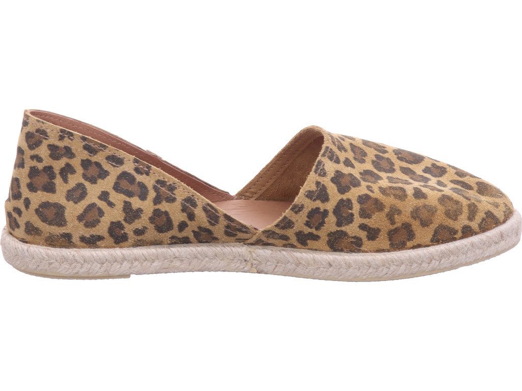 VERBENAS Pumps
