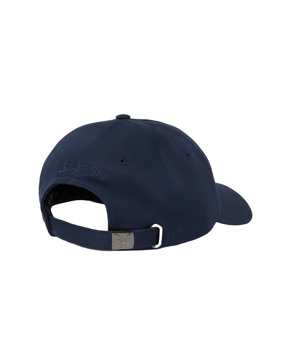 Lyle & Scott Baseball Cap Cap günstig online kaufen