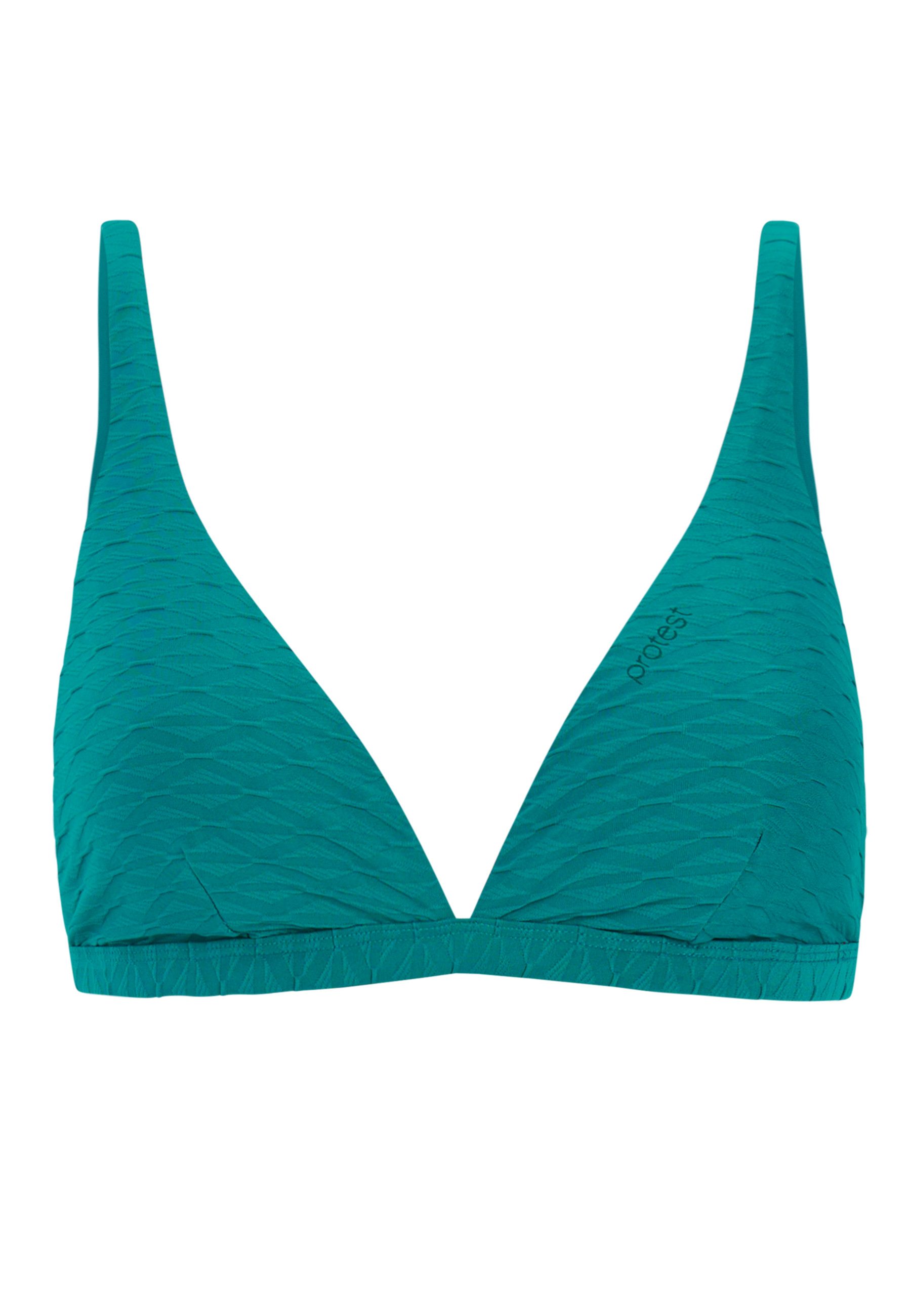 Triangel-Bikini-Top MIXChubo