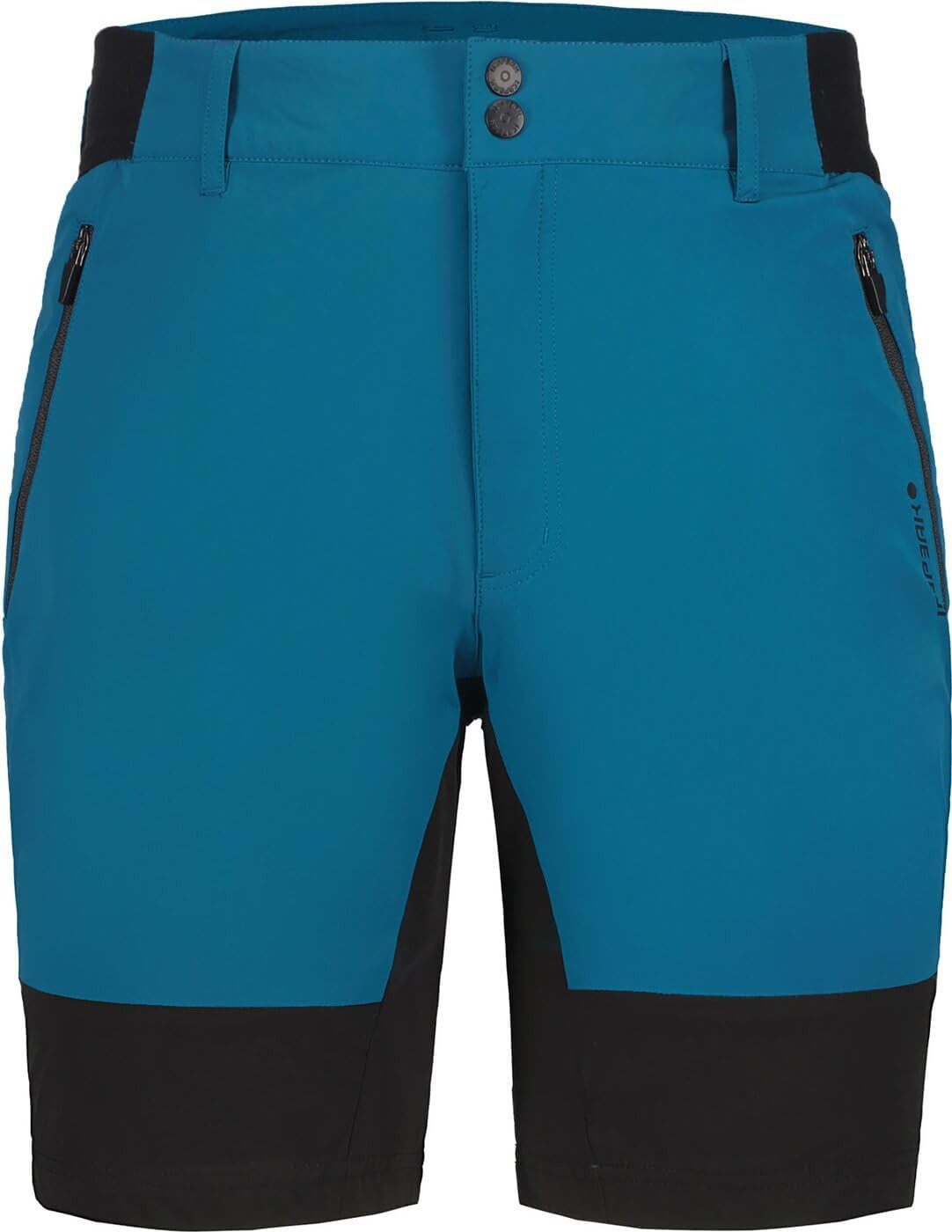 Funktionsshorts ICEPEAK DELPHOS