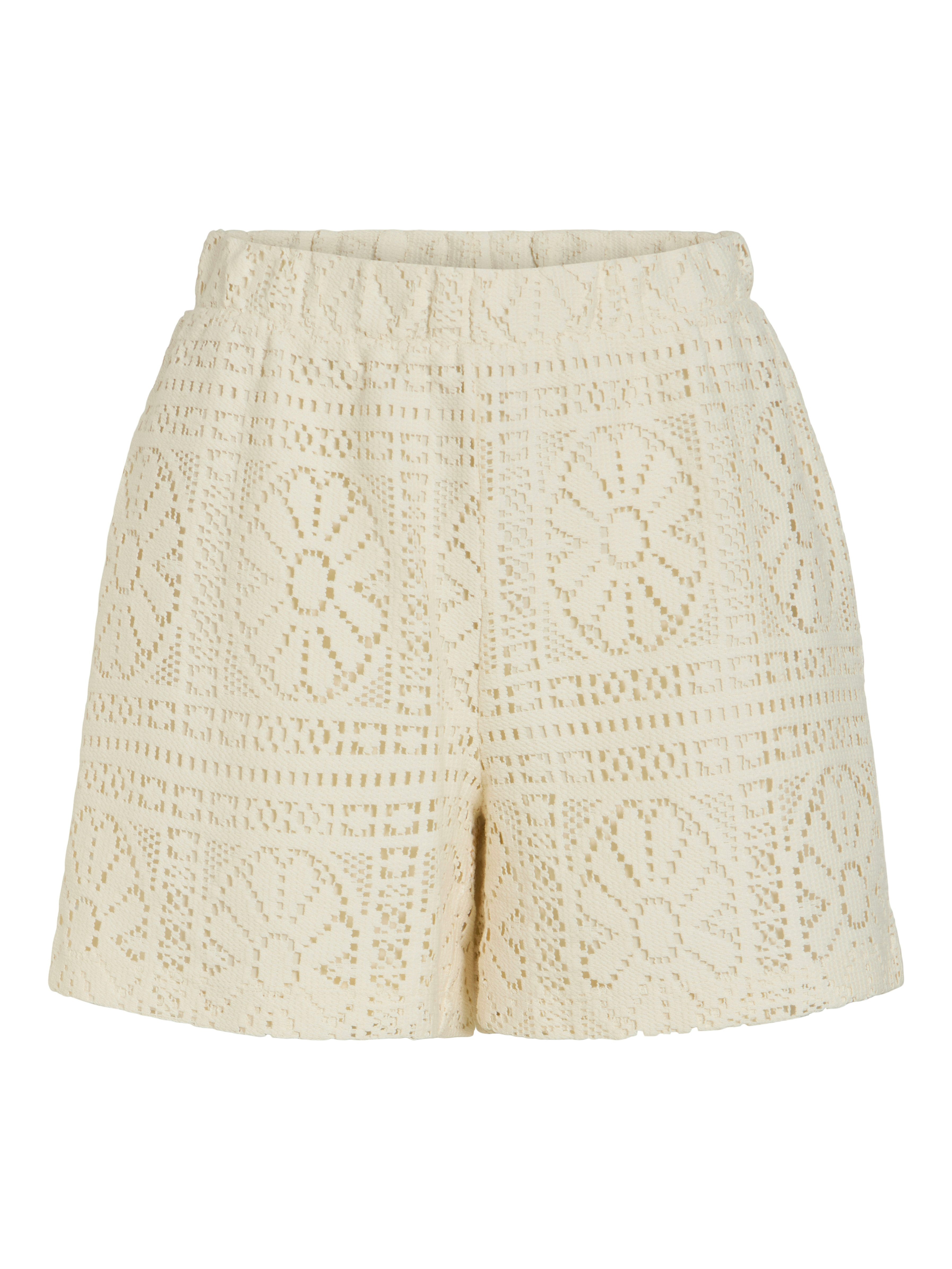 Vila Shorts