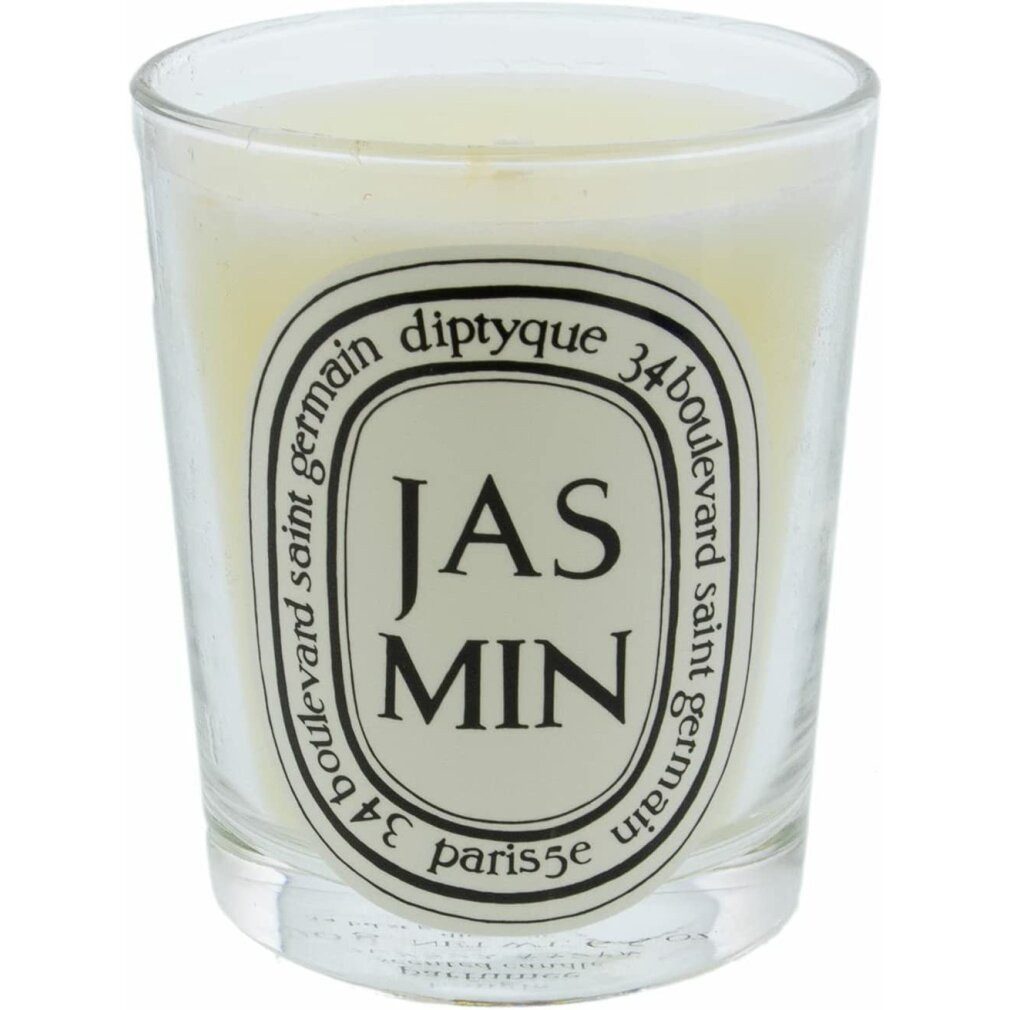 Diptyque Duftkerze Jasmin - svíèka 190 g