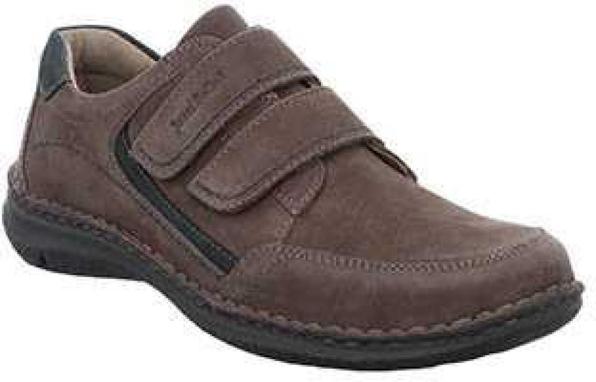 Anvers 90 castagne Klettschuh