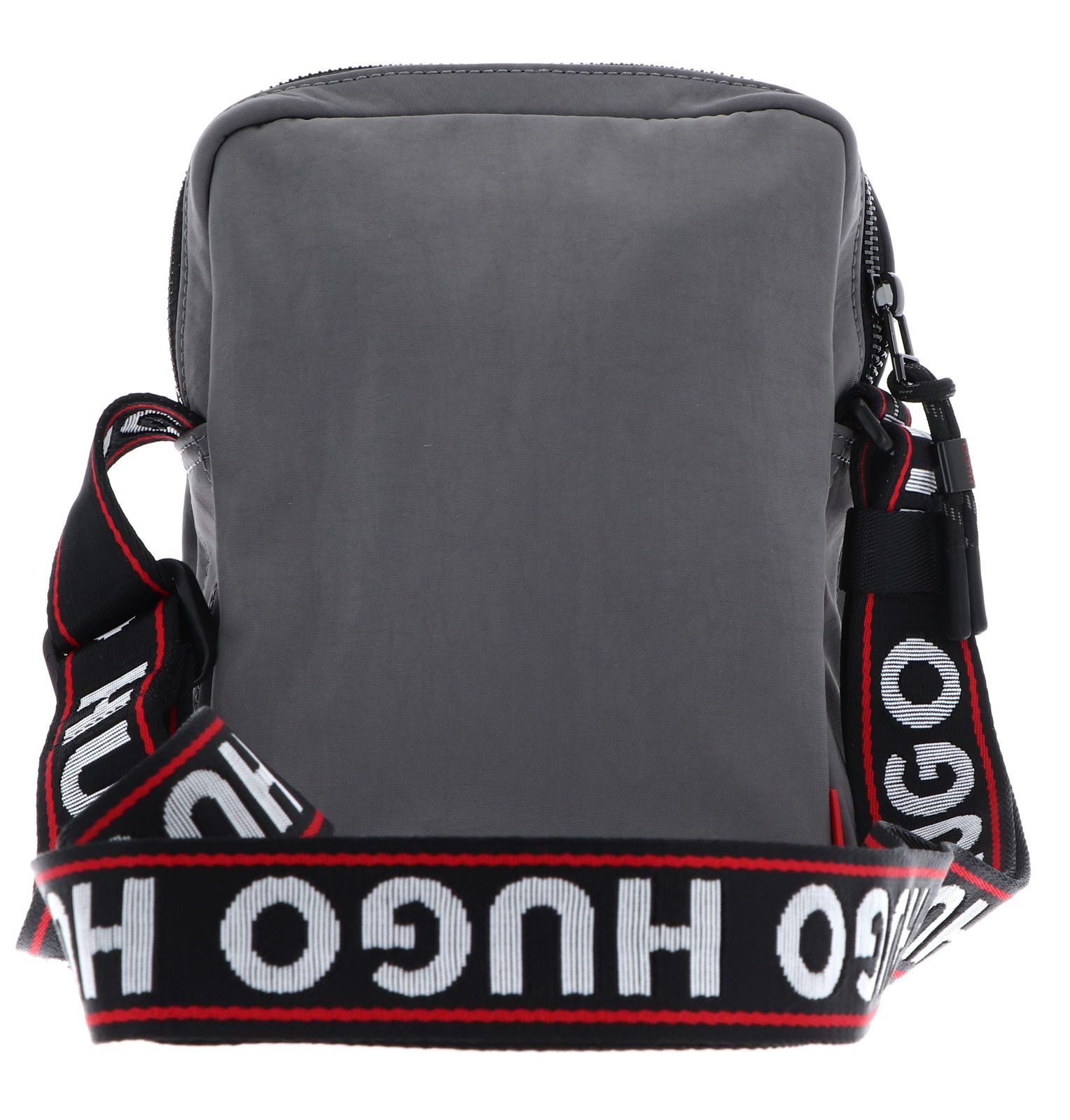 HUGO Umhängetasche NS Zip Crossbody