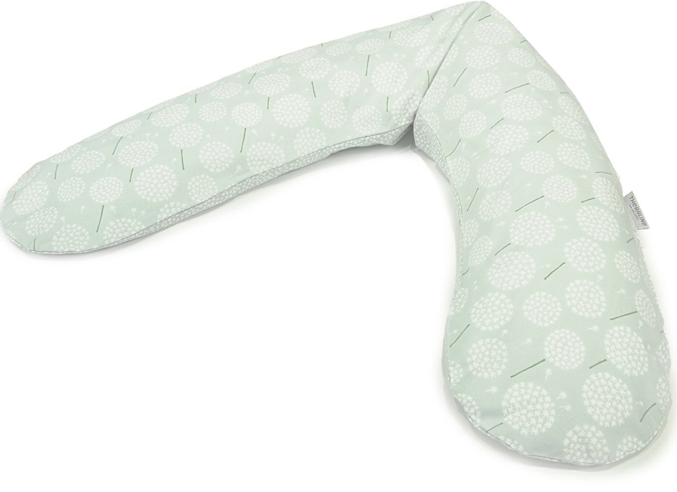 Theraline Stillkissen "Das Original" inkl. Bezug günstig online kaufen