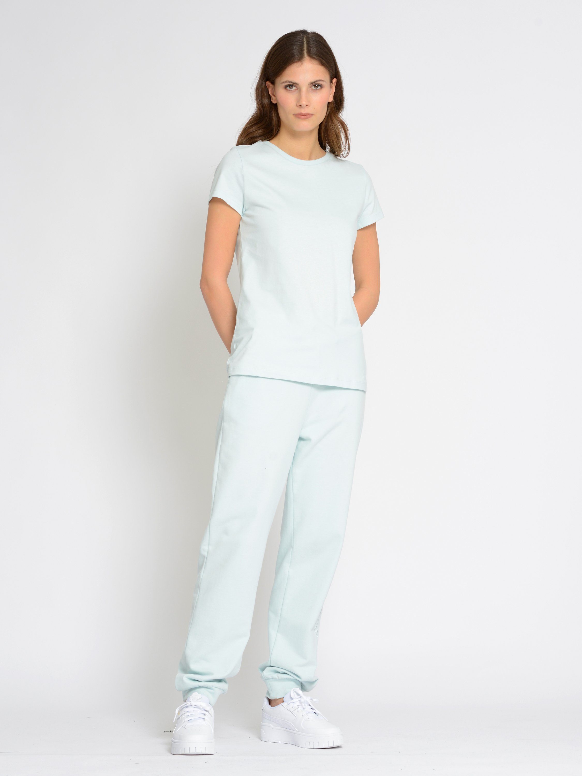 TOP GUN Jogginghose TG22021