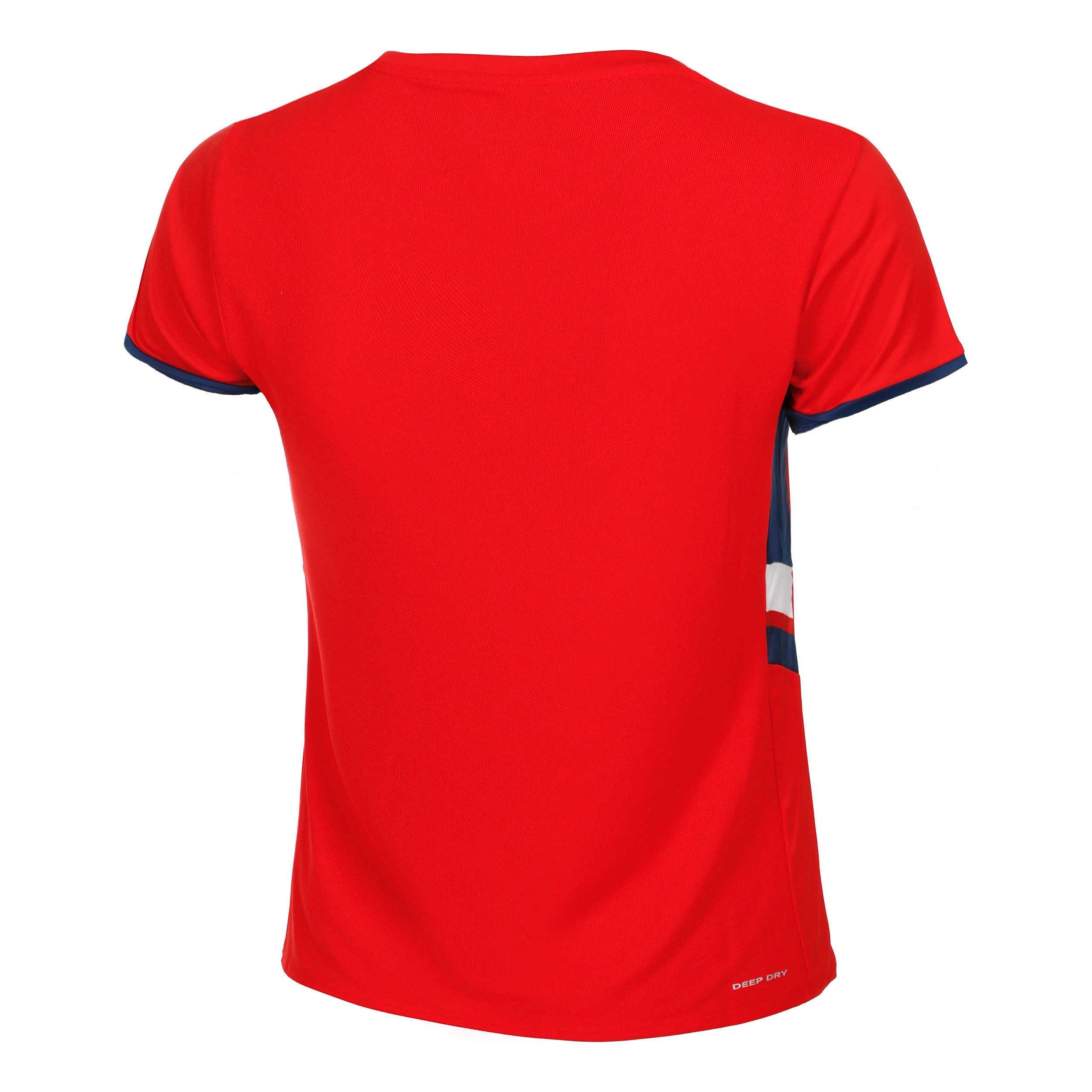 Lotto T-Shirt Squadra III