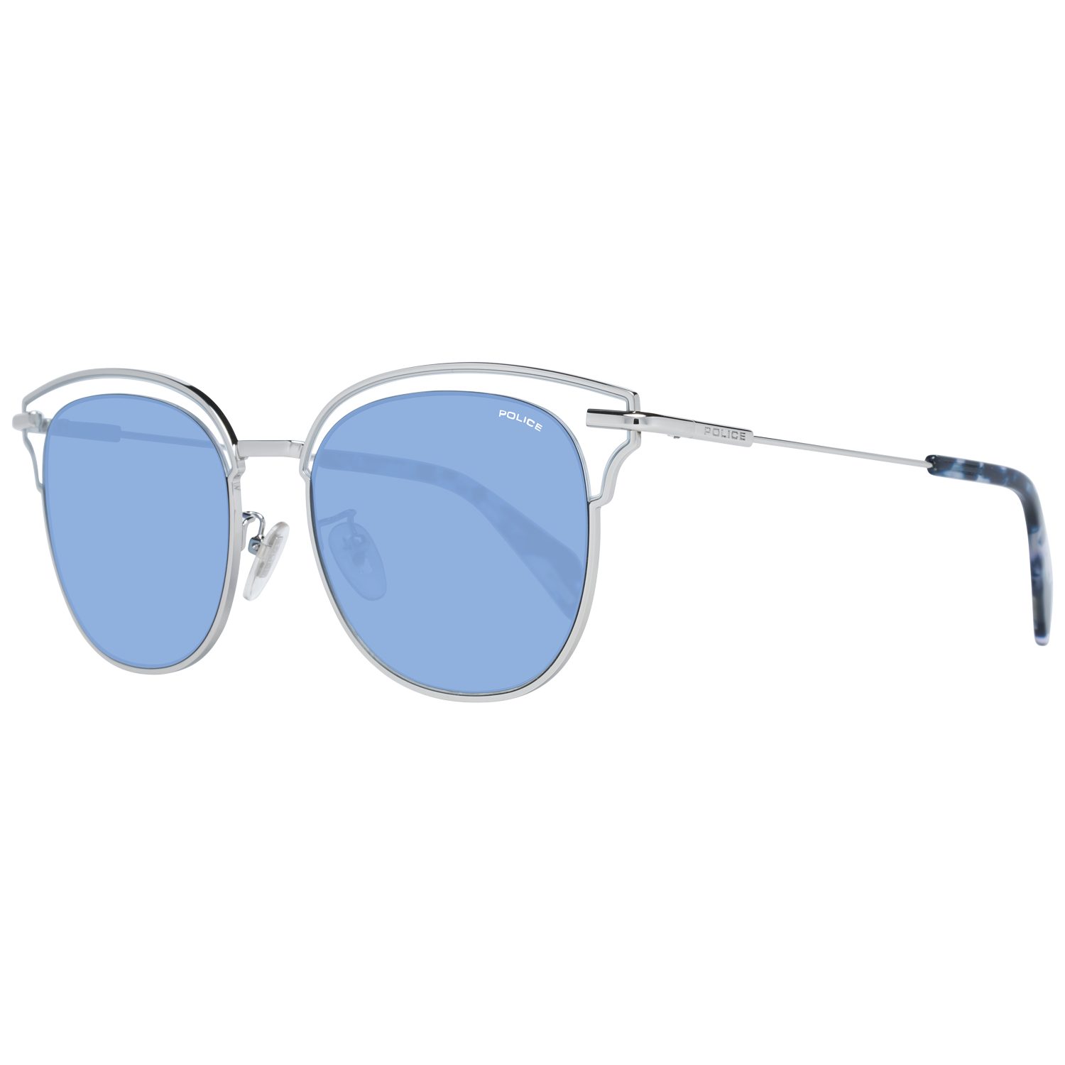 Police Sonnenbrille PL622M 53579B