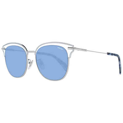 Police Sonnenbrille PL622M 53579B