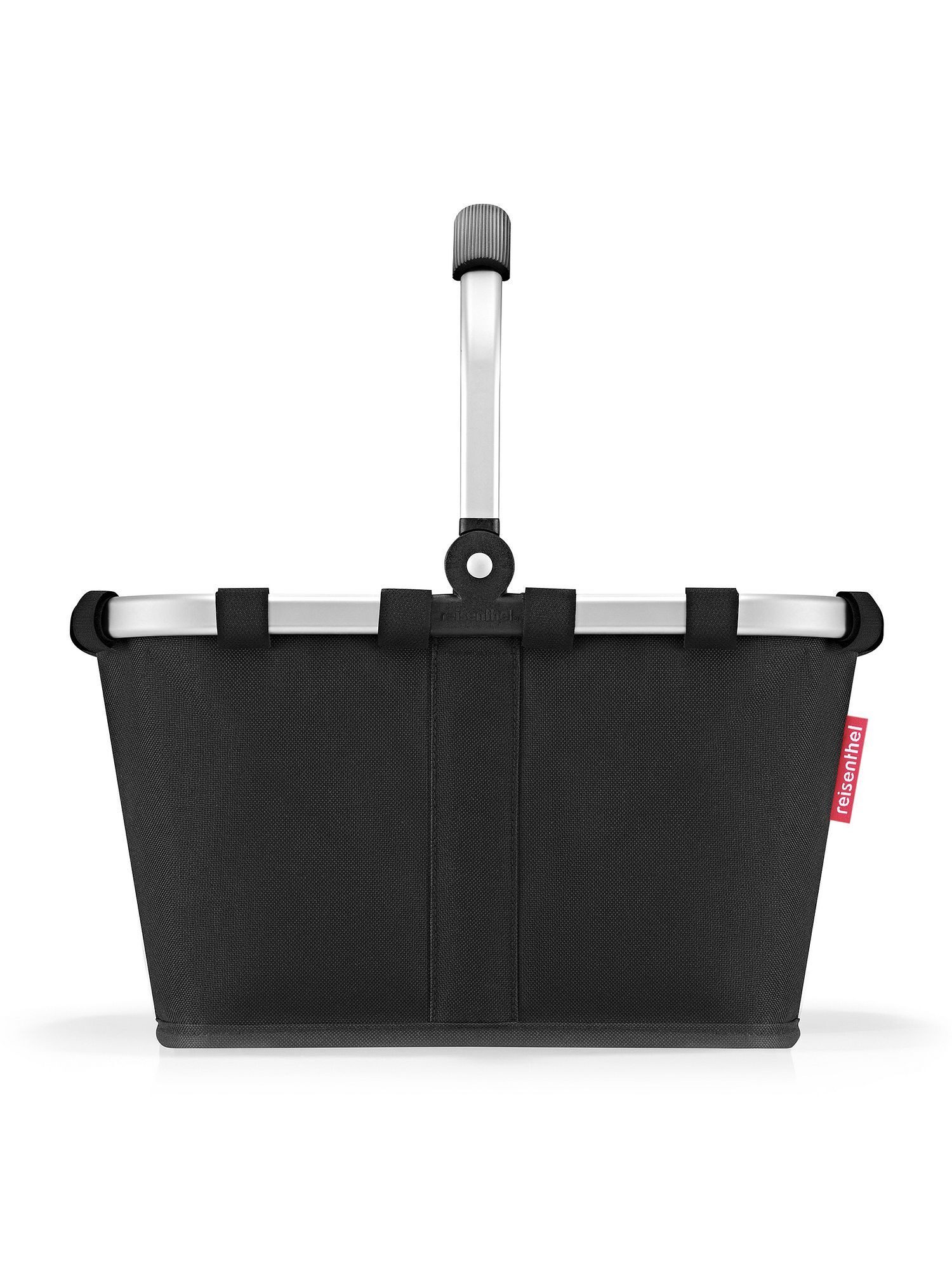 REISENTHEL® Сумки для покупок Shopping, PET