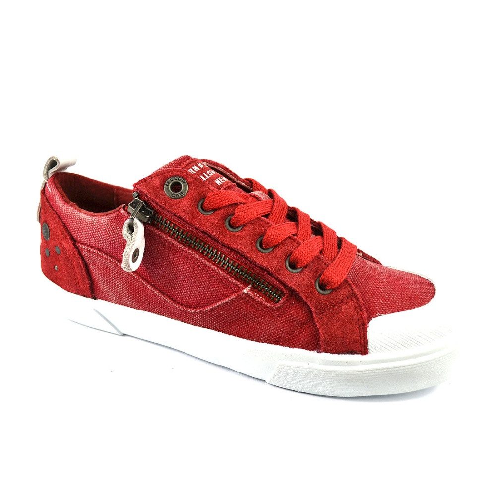 Strife W Y22082 Sneaker