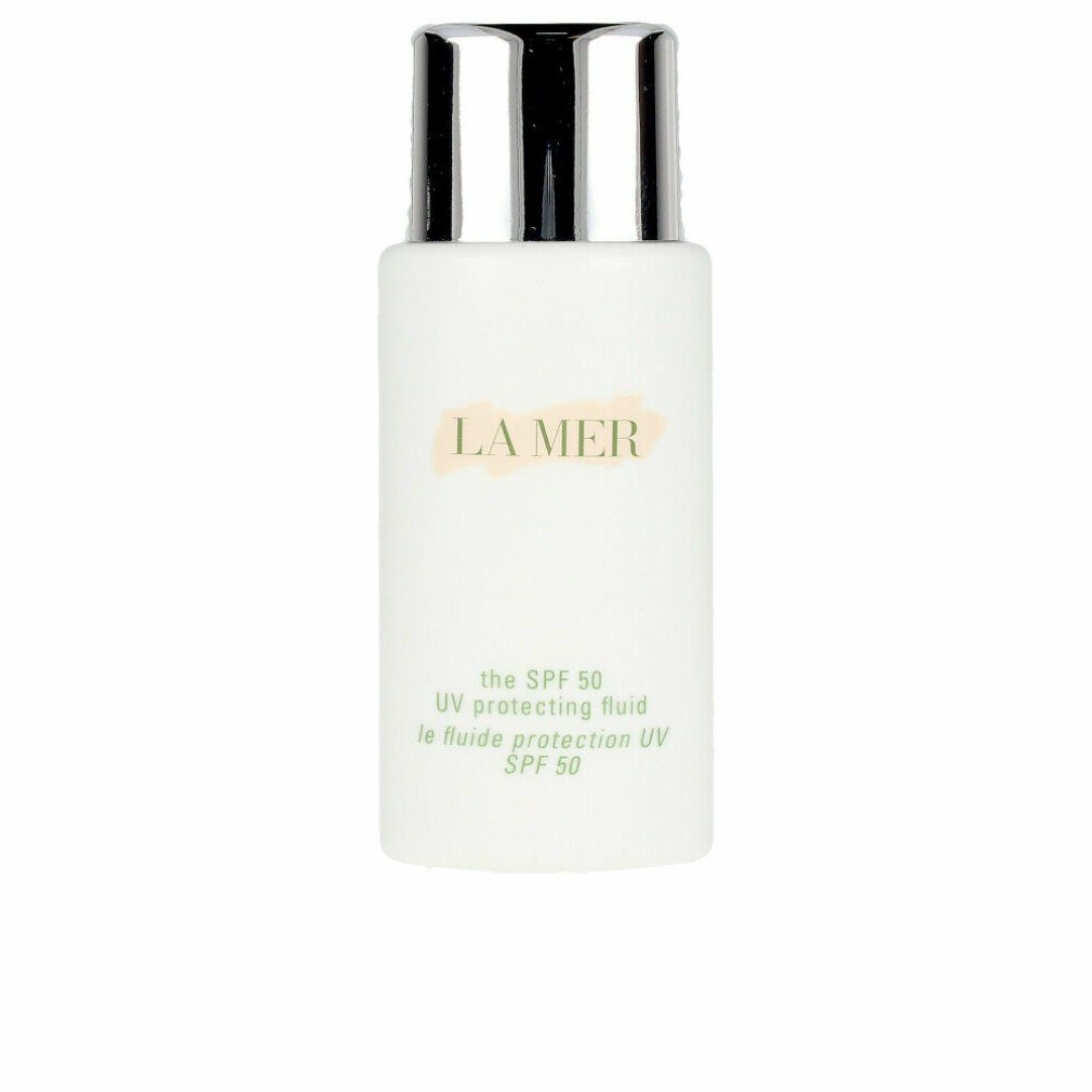 Sonnenschutzcreme The SPF 50 UV Protecting Fluid 50ml