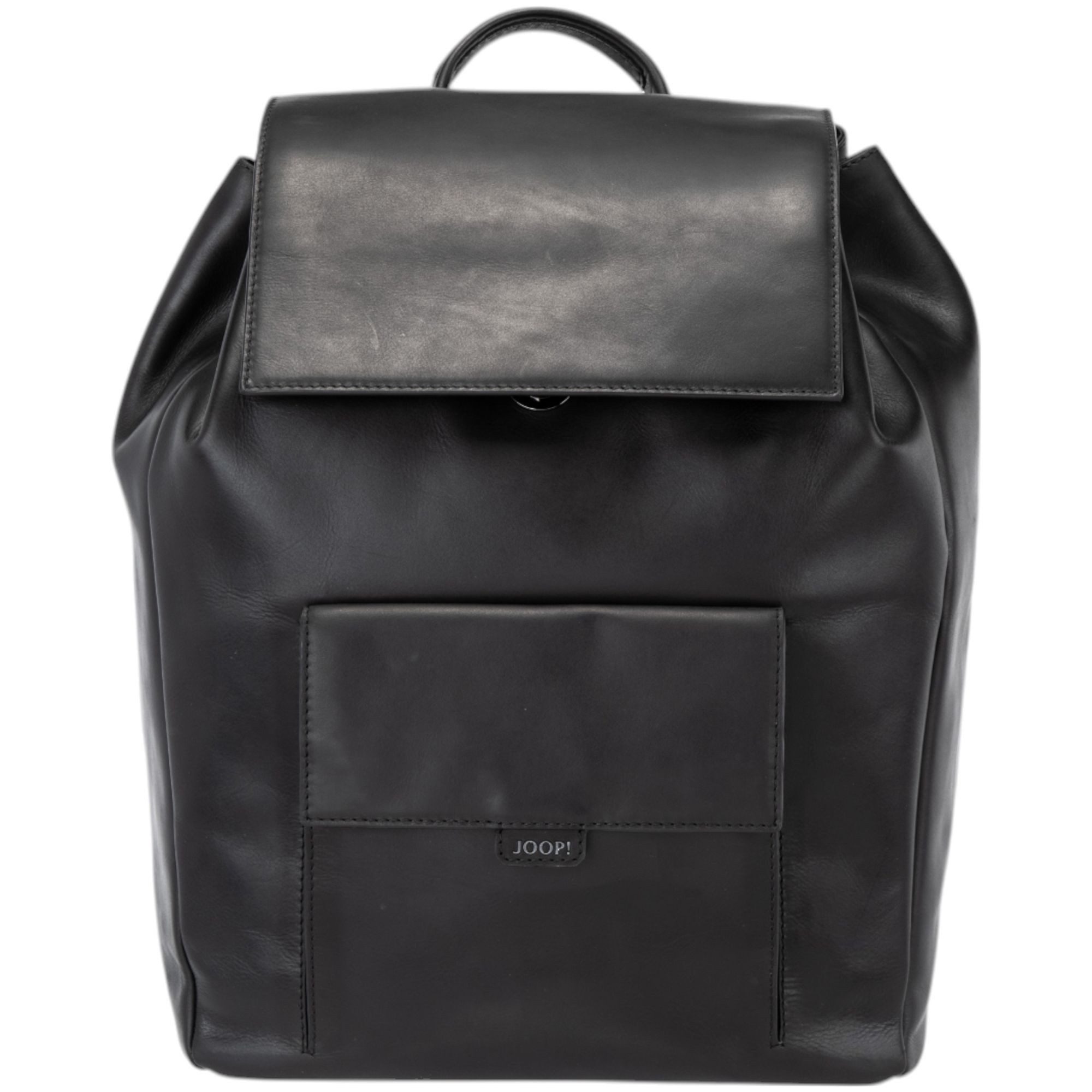 JOOP! Rucksack Cerratano, Leder